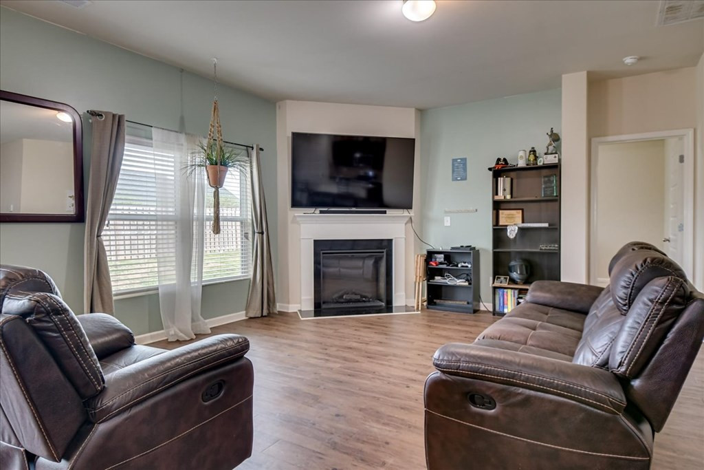 205 Hazelwood Court, Grovetown, GA 30813 Listing Photo  7