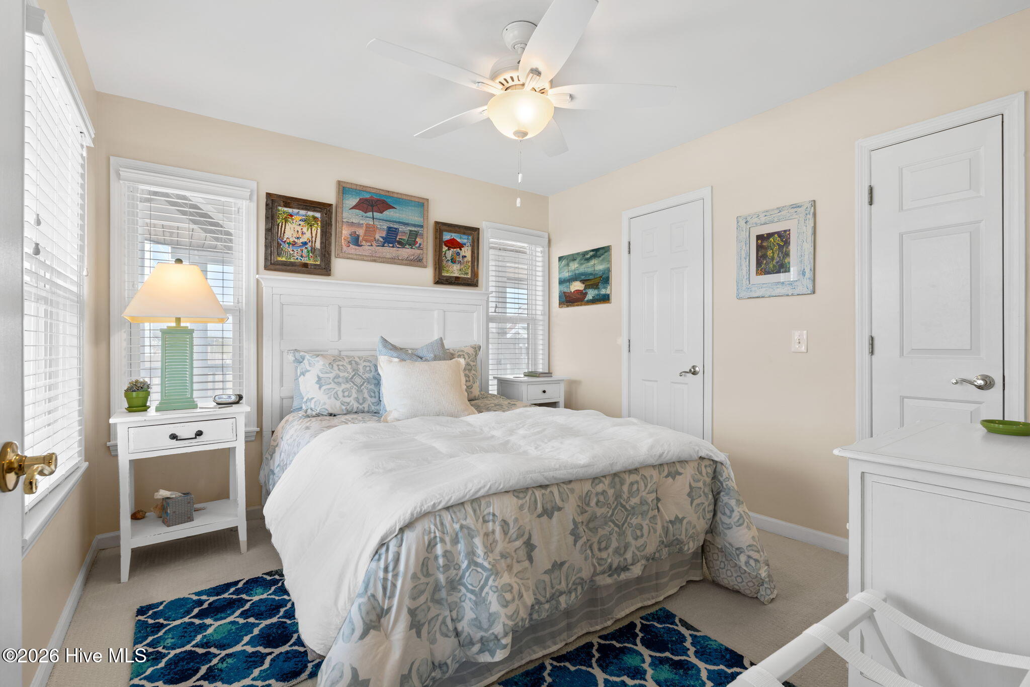 100561633 | Photo 33