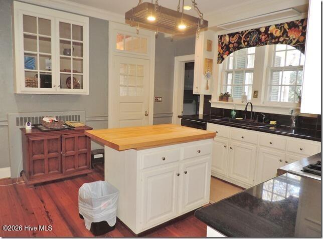 2856a Forest Hills Loop SW, Wilson, NC, 27893