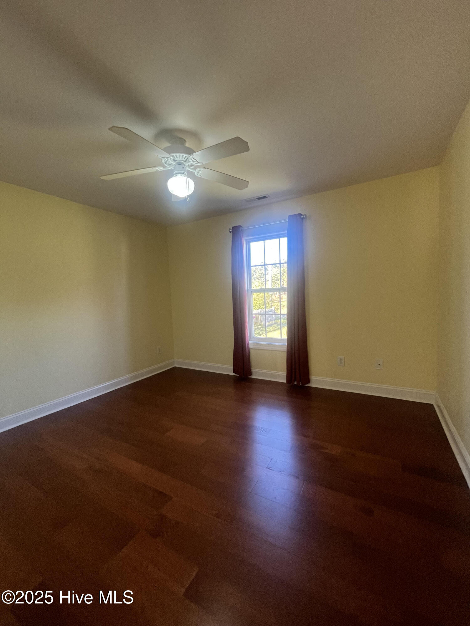 902 Eastman Creek Drive,Beaufort
