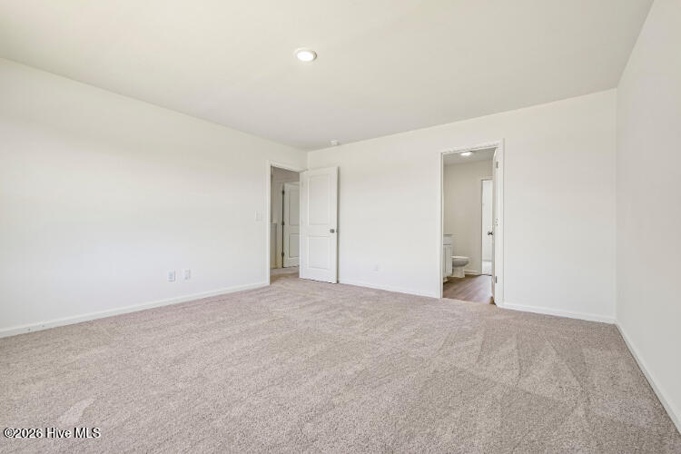 9440 Harrison St-Essex-Unfurnished-Quart