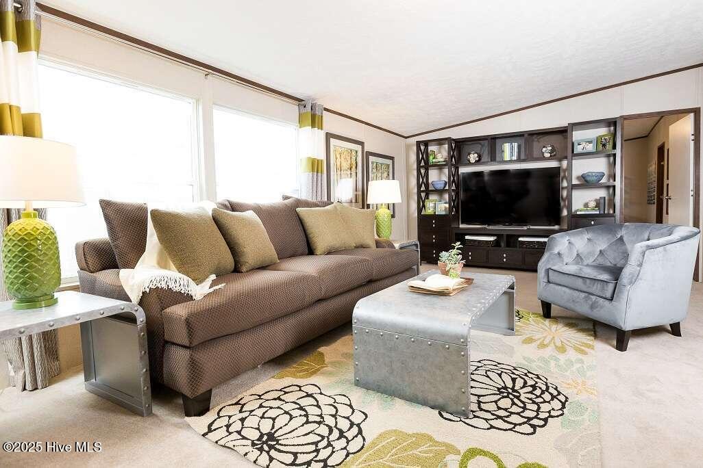 Homes for sale in Mount Olive, NC | 1585 Indian Springs Rd, Mount Olive, NC 28365 | MLS# 100528269