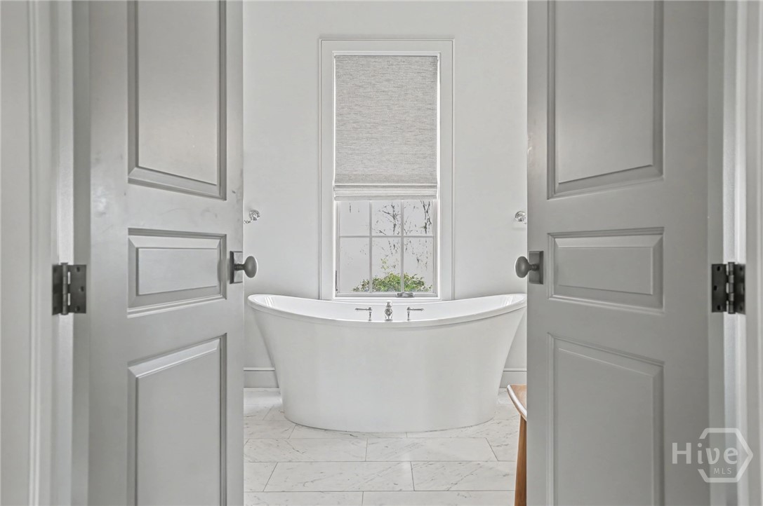 120 Riceland Way, Richmond Hill, GA, 31324