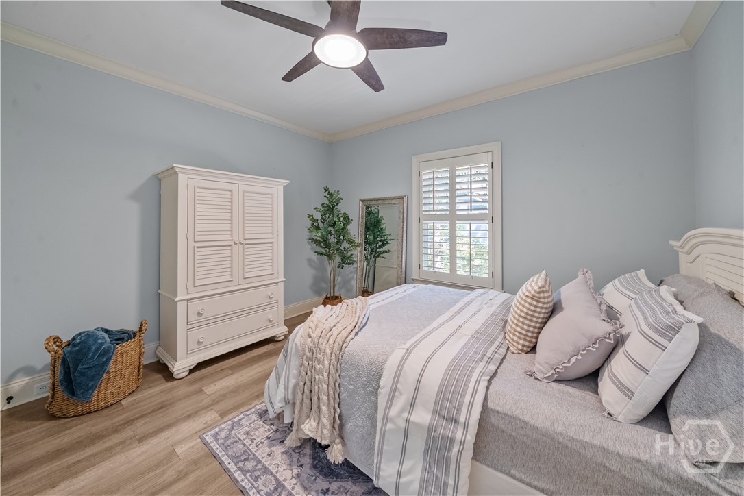 270 Waterways S, Richmond Hill, GA 31324 Listing Photo  42