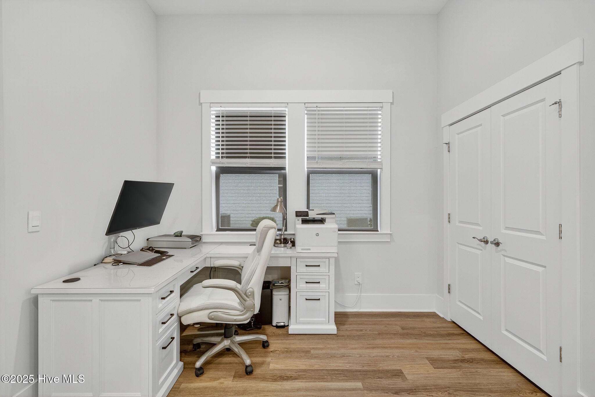 100537868 | Photo 12