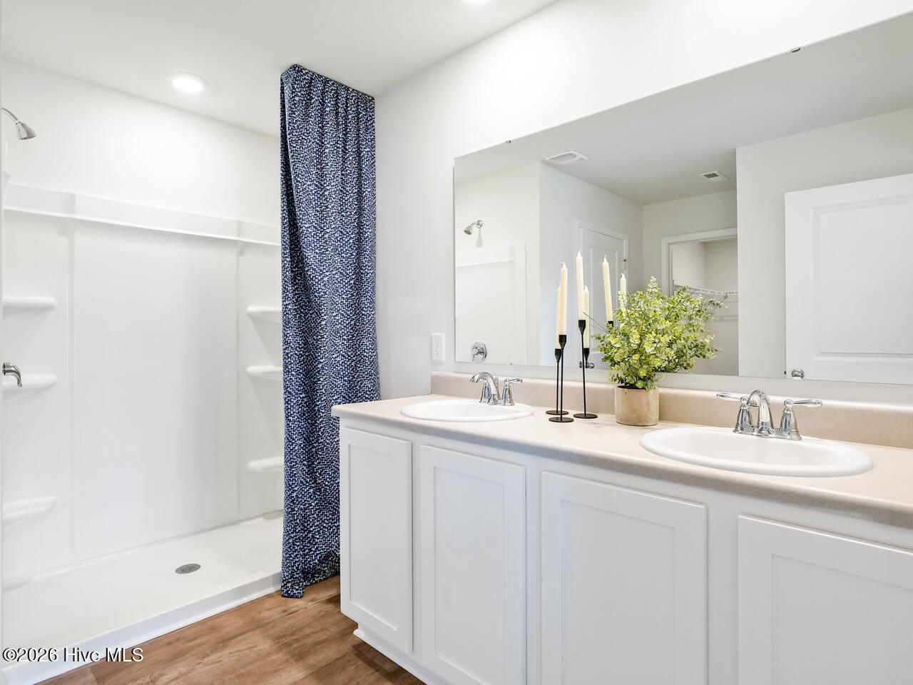 452 Driftwood Drive 23,Richlands