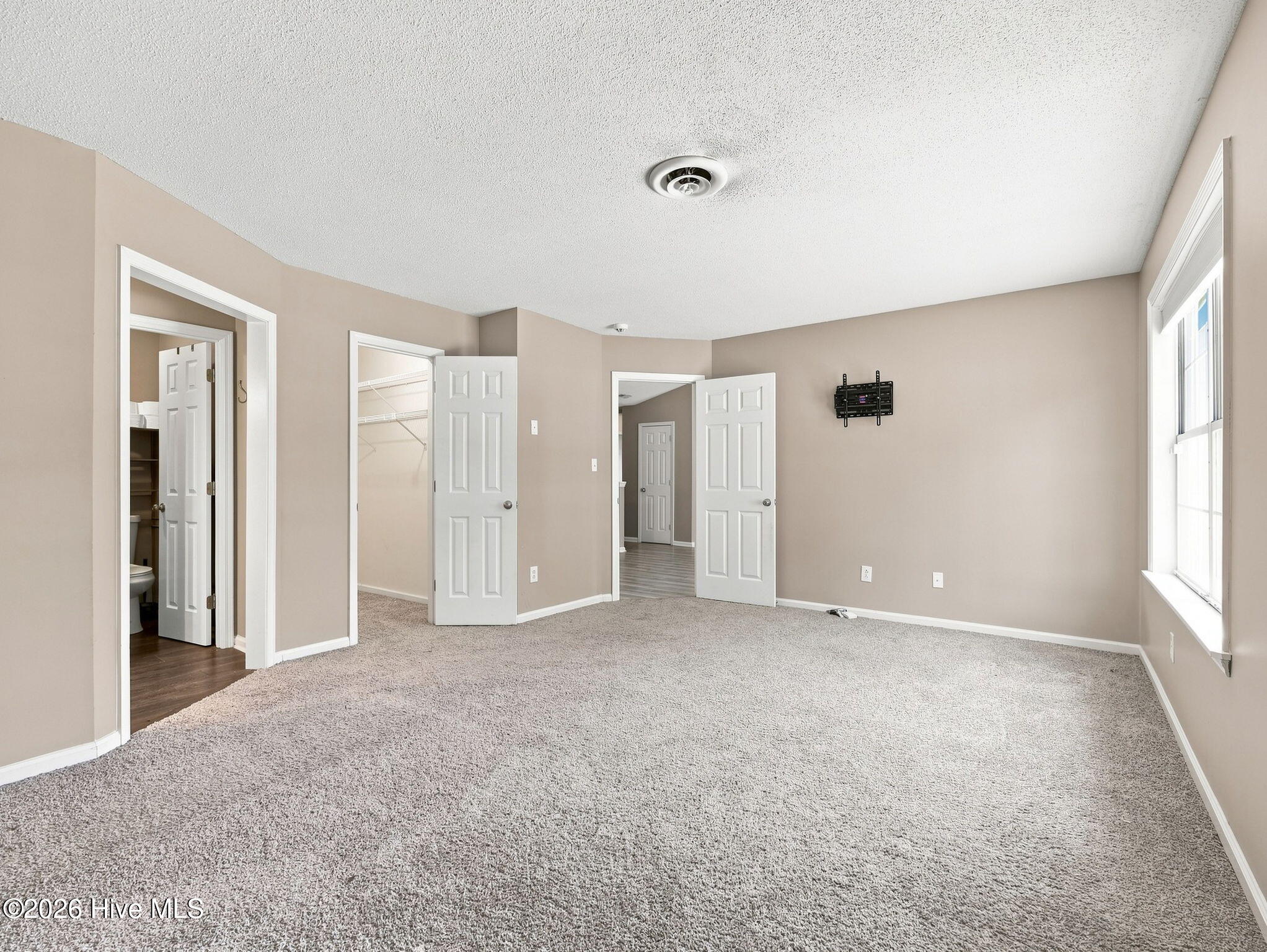205 Mahogany Drive,Jacksonville