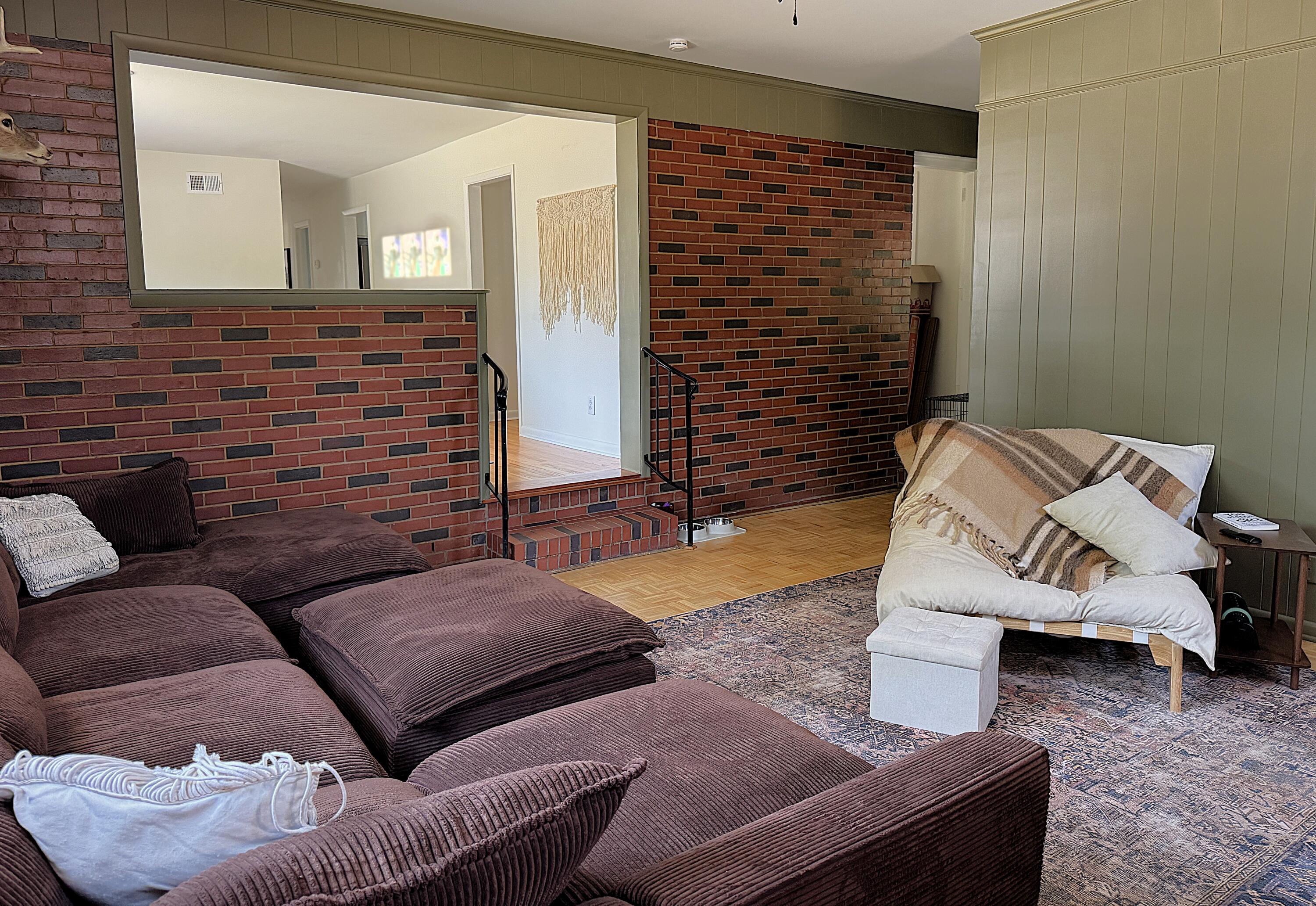 2232 Lee Street, Augusta, GA, 30904