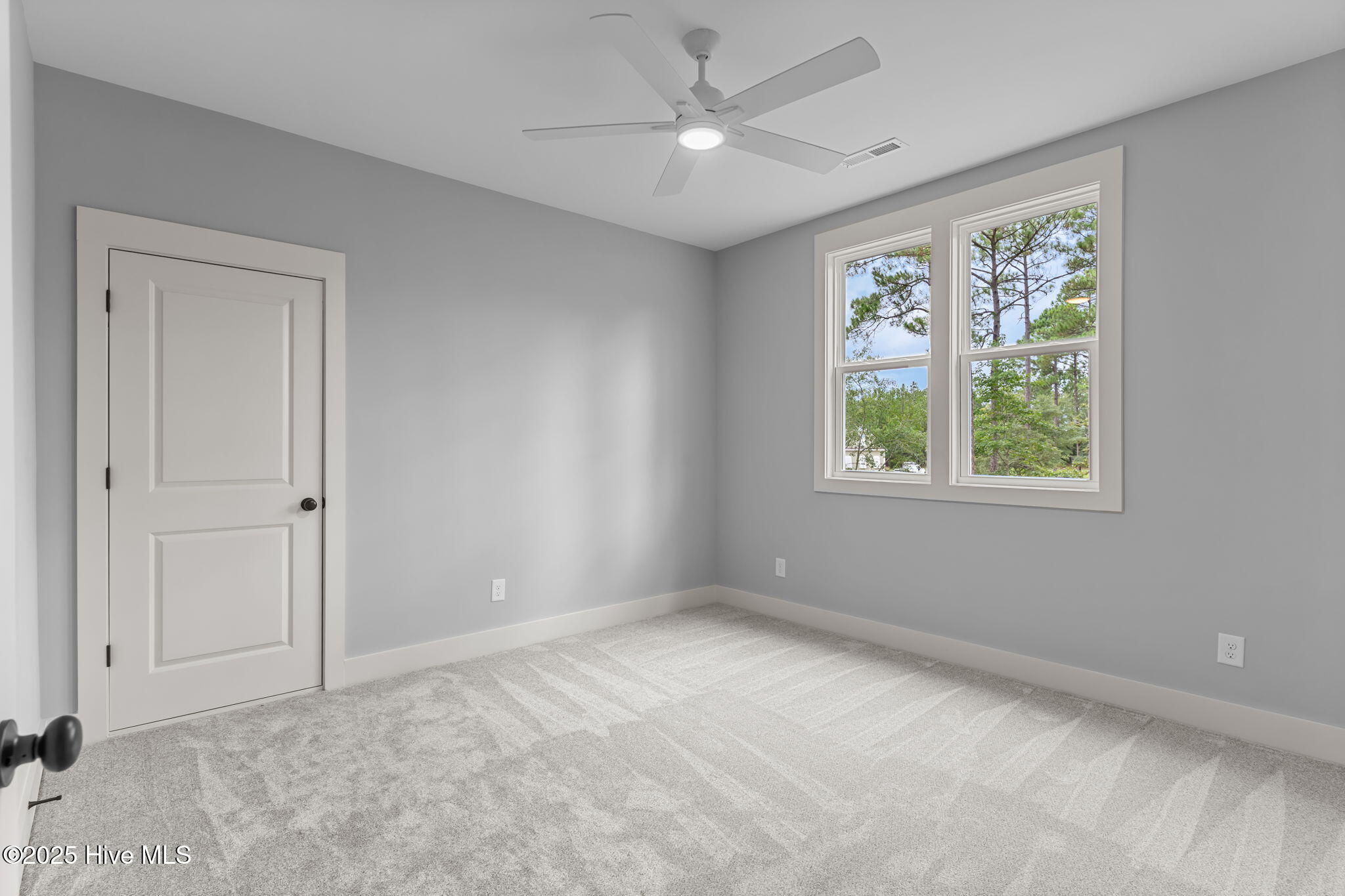 100525046 | Photo 42