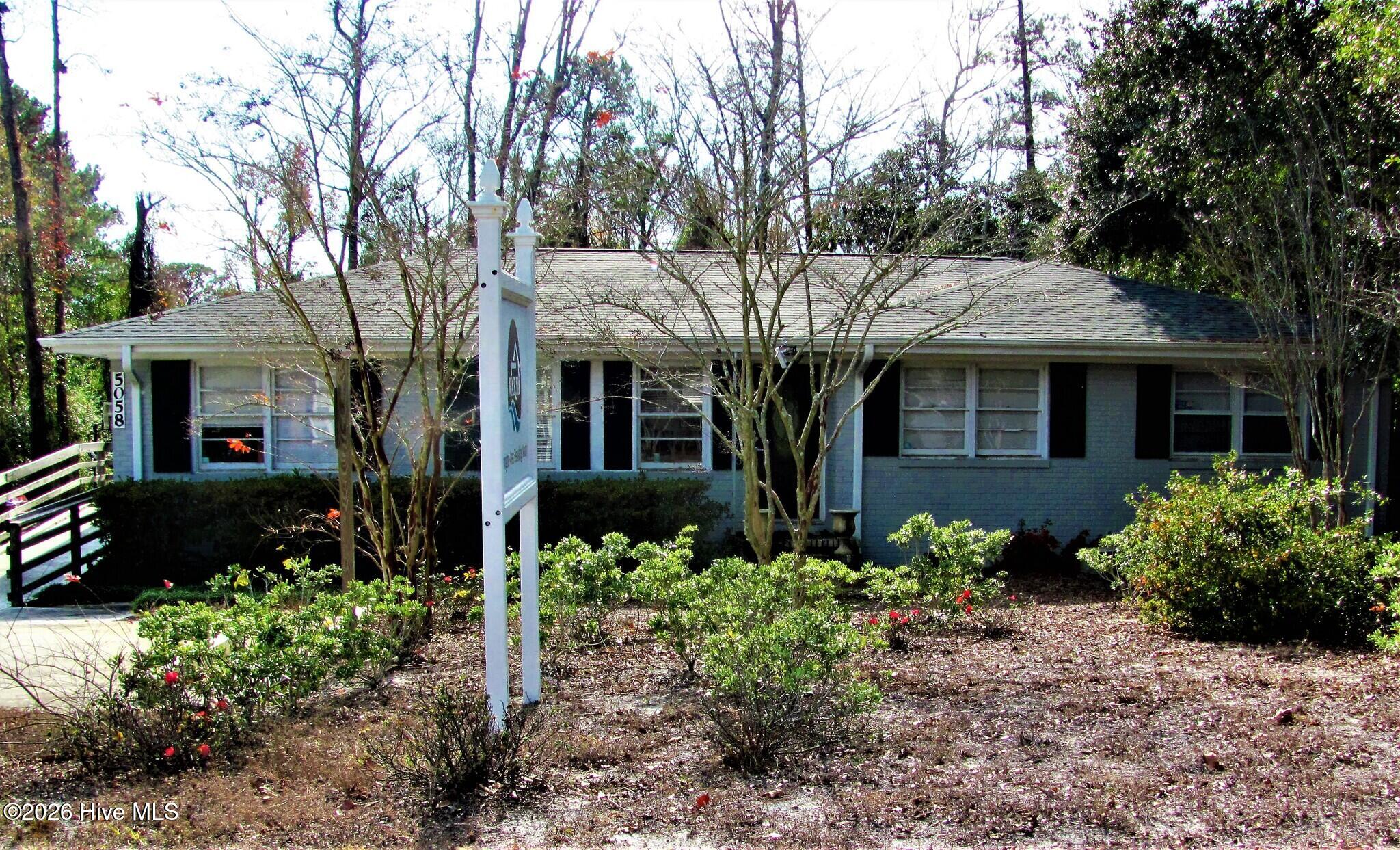 Shirley Johnson - MLS Number: 100574911