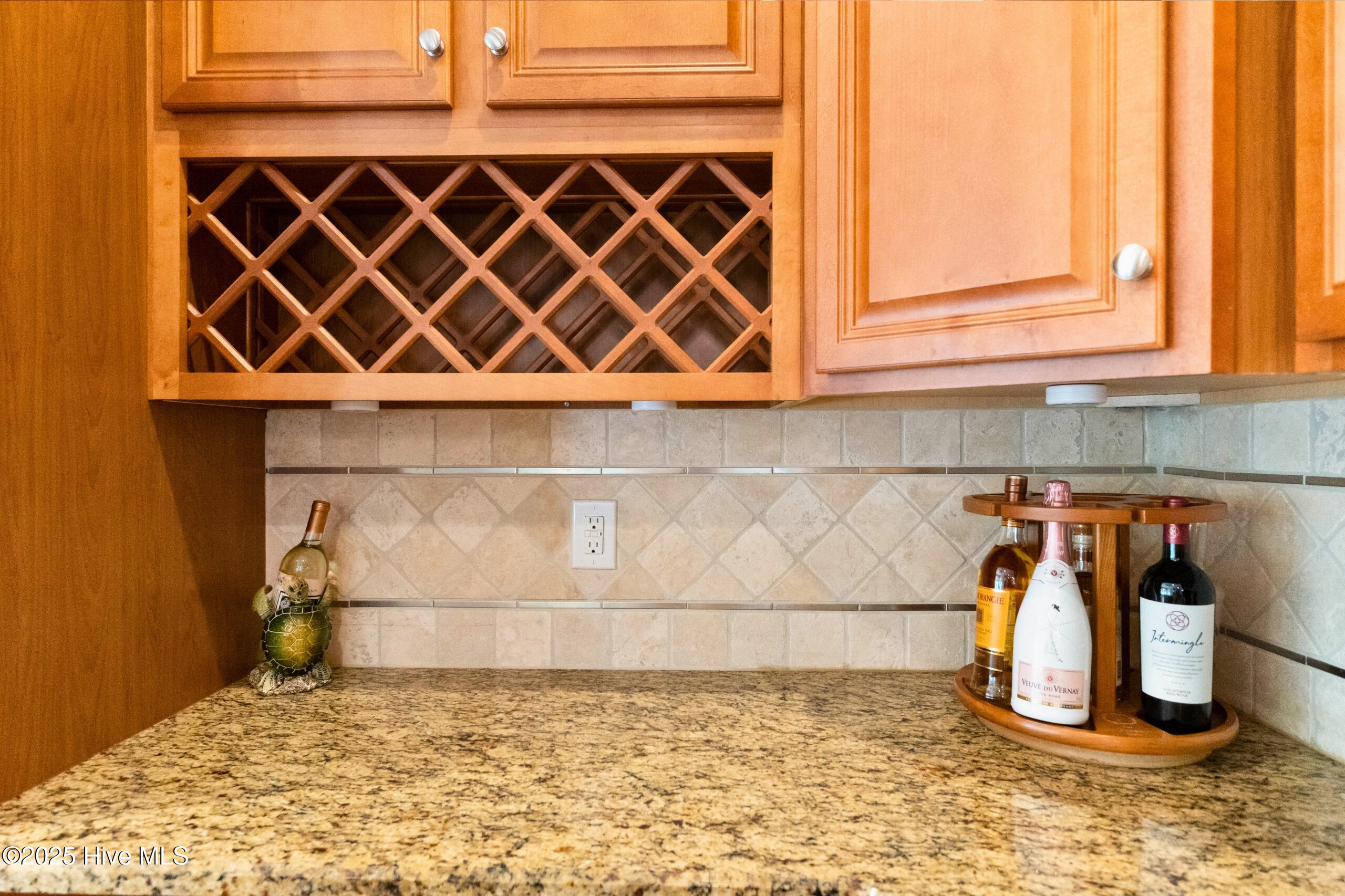 9100 Fountain Street SW, Calabash, NC, 28467