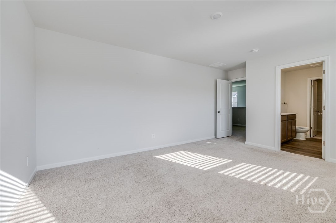 131 Freesia Drive, Springfield, GA, 31329