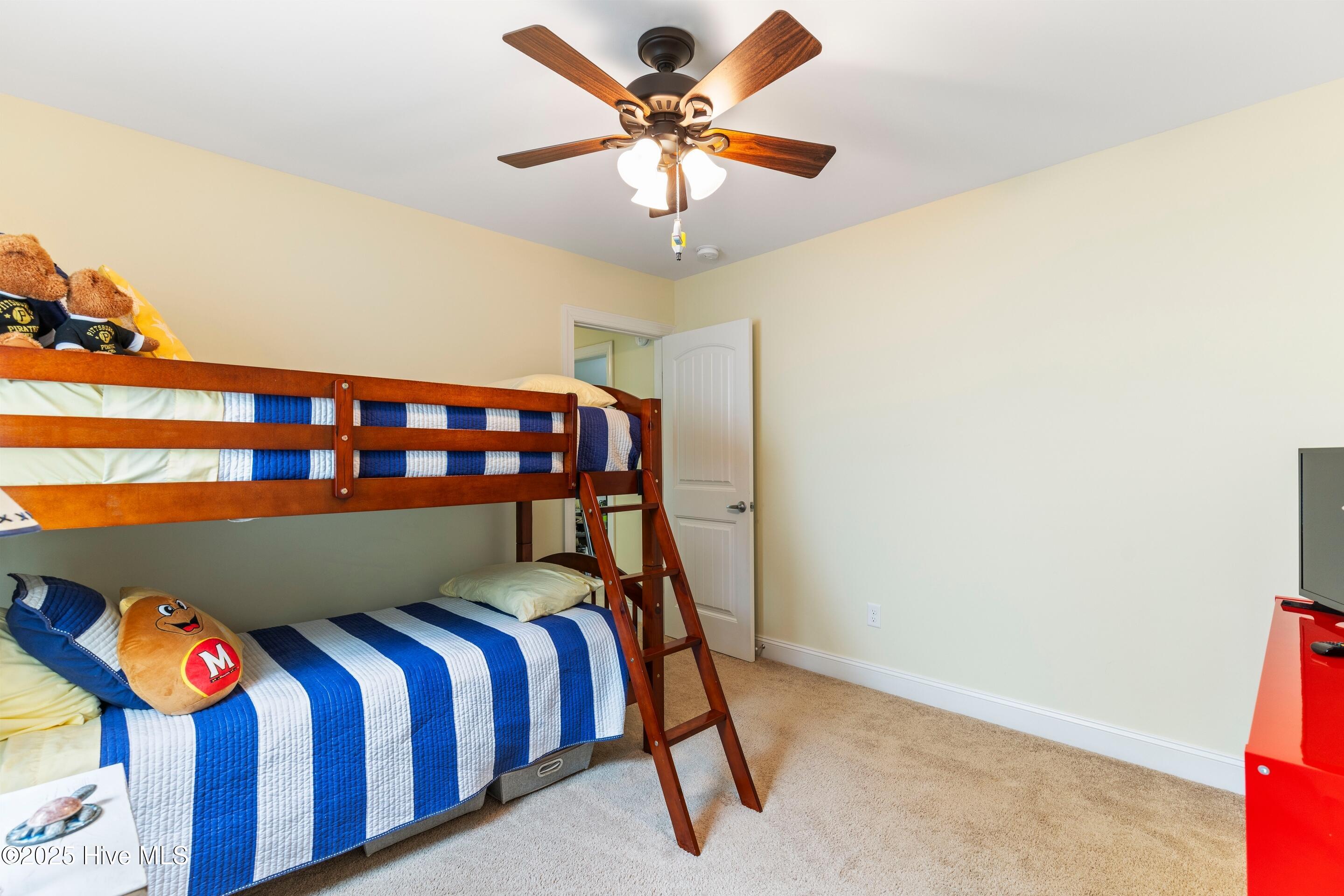 100553447 | Photo 34