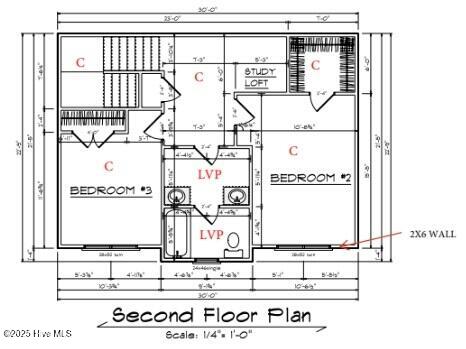 lot73secondfloor