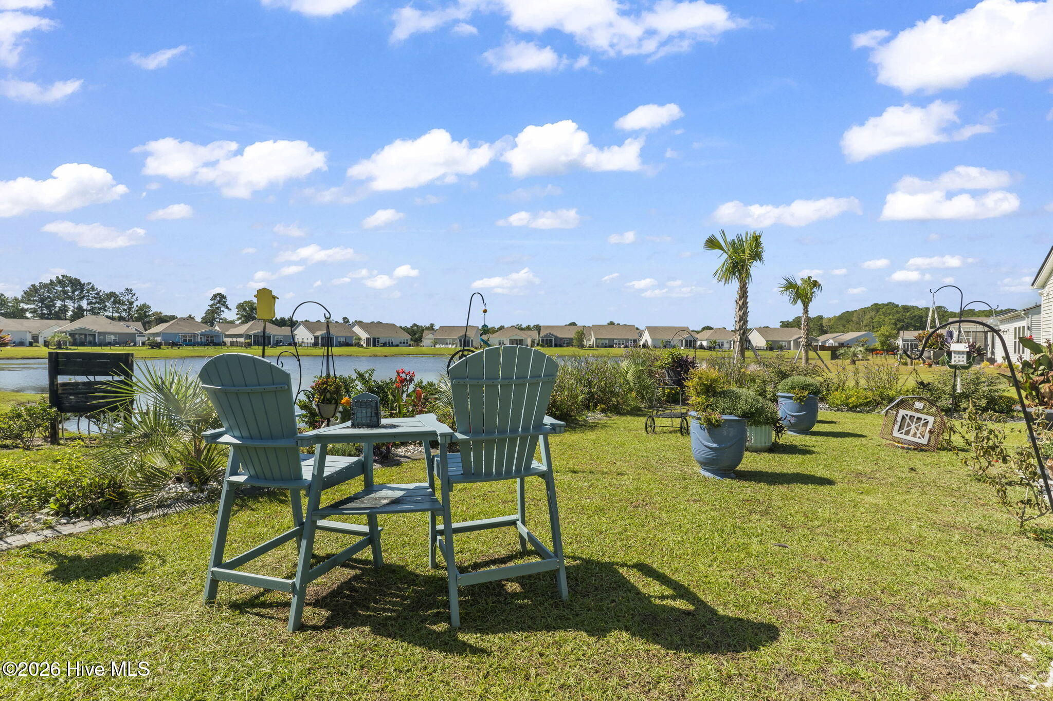 9410 Barnstormer Drive NW — listing photograph 2