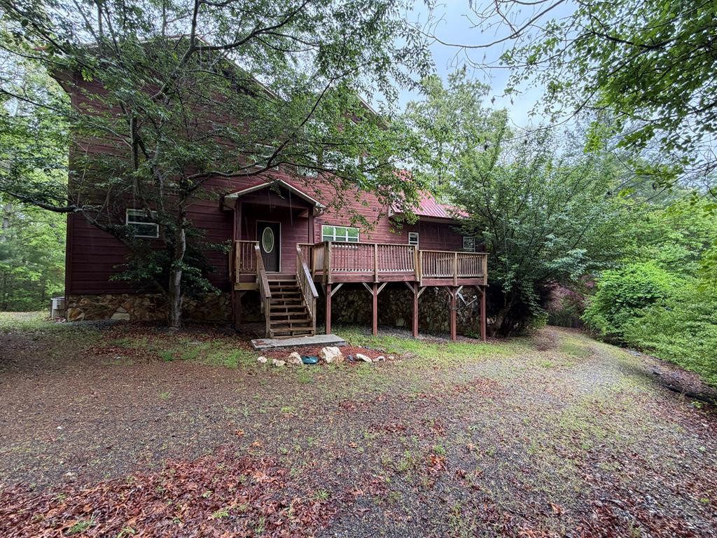 5412 Martins Creek, Murphy, North Carolina, 2 Bedrooms Bedrooms, 10 Rooms Rooms,4 BathroomsBathrooms,For sale,Martins Creek,98544444 5412 Martins Creek, Murphy, North Carolina, 2 Bedrooms Bedrooms, 10 Rooms Rooms,4 BathroomsBathrooms,For sale,Martins Creek,98544444