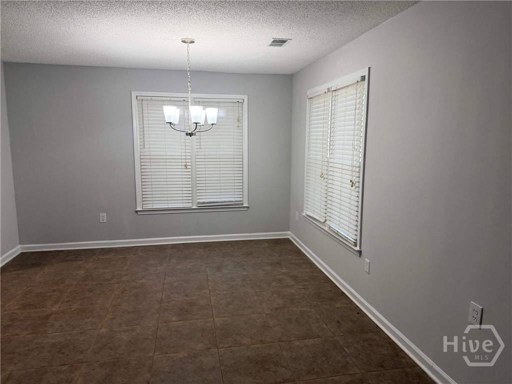 88 Cedar Drive, Watkinsville, GA, 30677