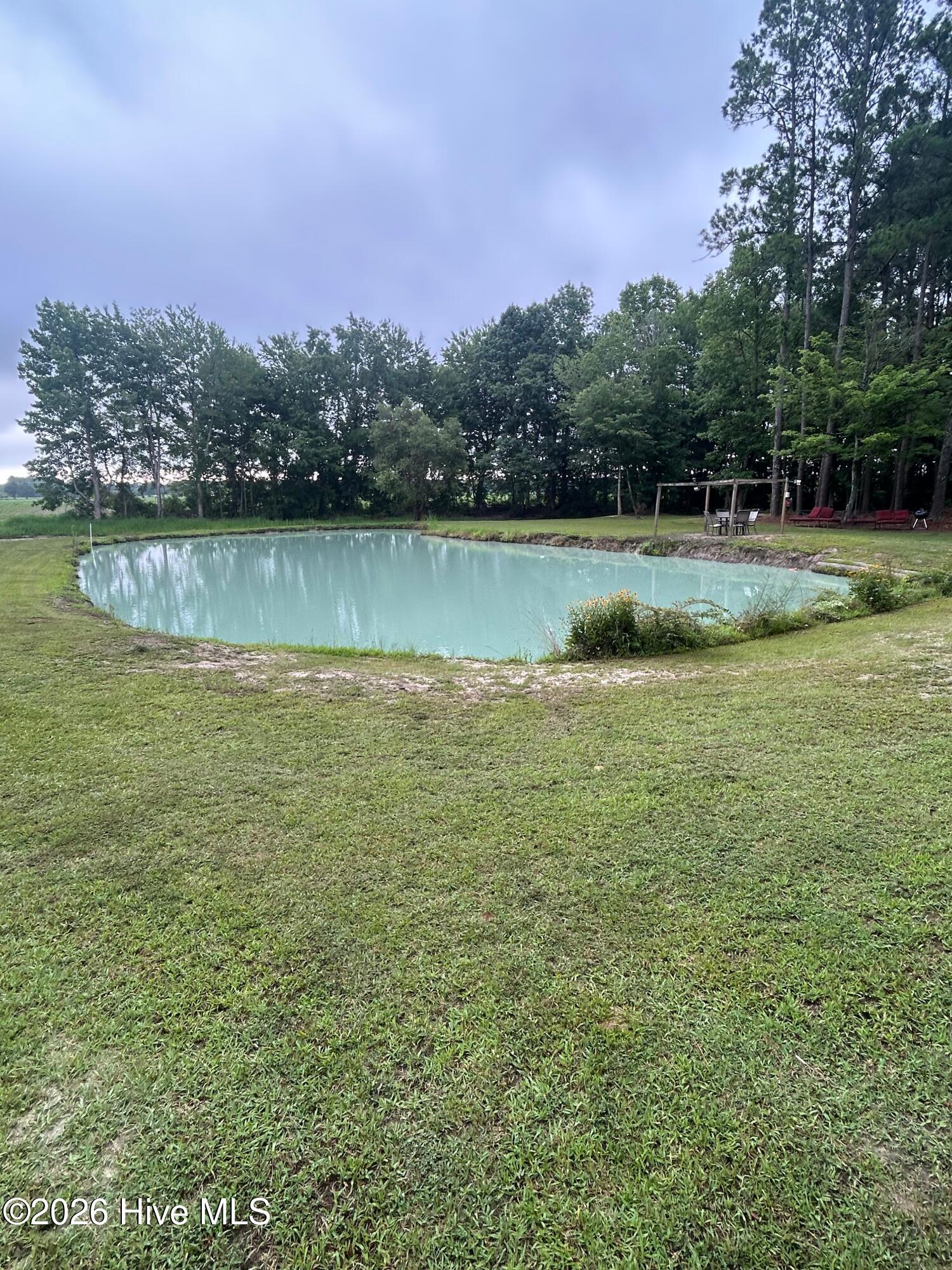 3rd image of 270 Guinea Mill Rd, Moyock, NC 27958 | MLS# 100592085