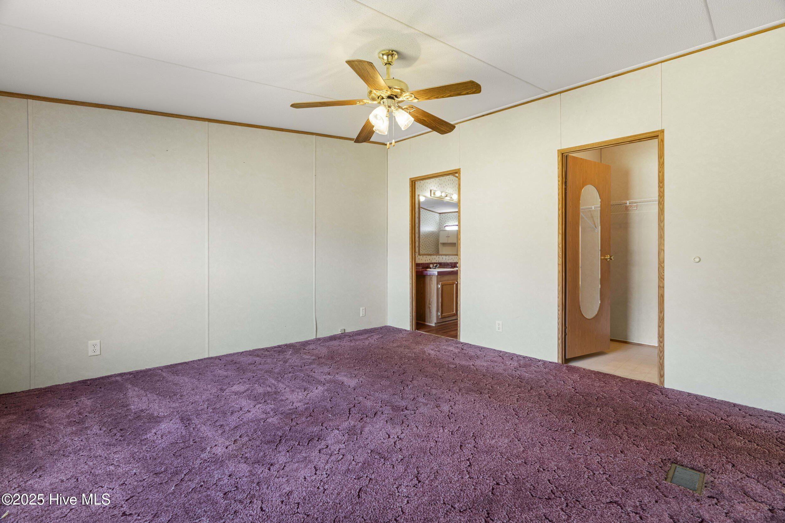 Homes for sale in Clayton, NC | 106 Roe Ln, Clayton, NC 27527 | MLS# 100539777