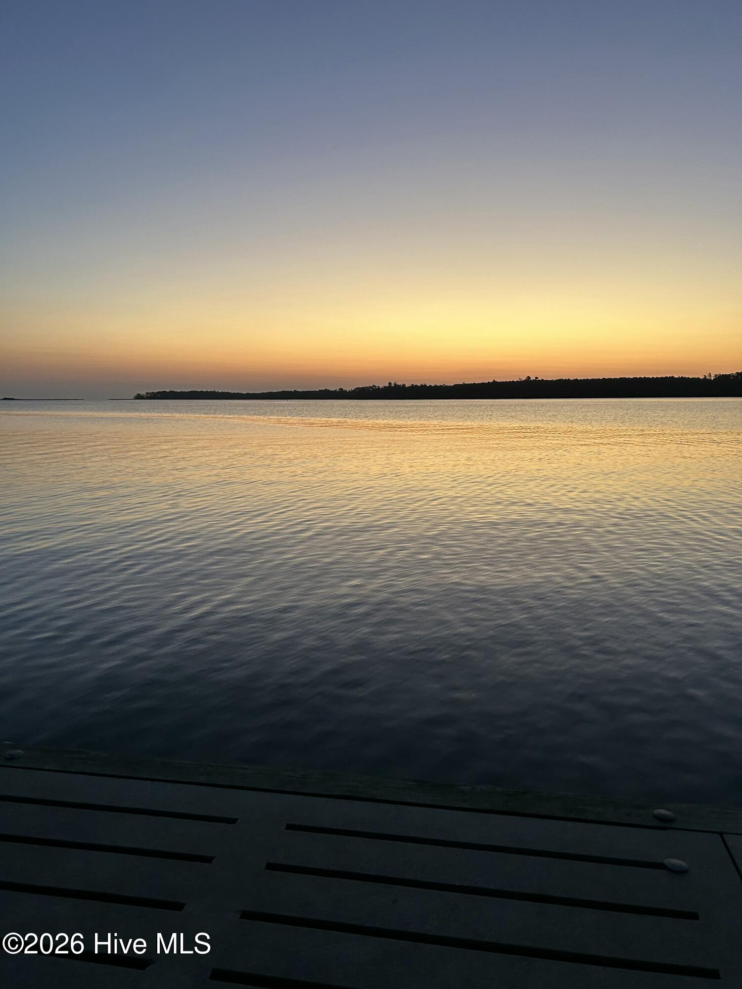 197 S River Drive,Beaufort