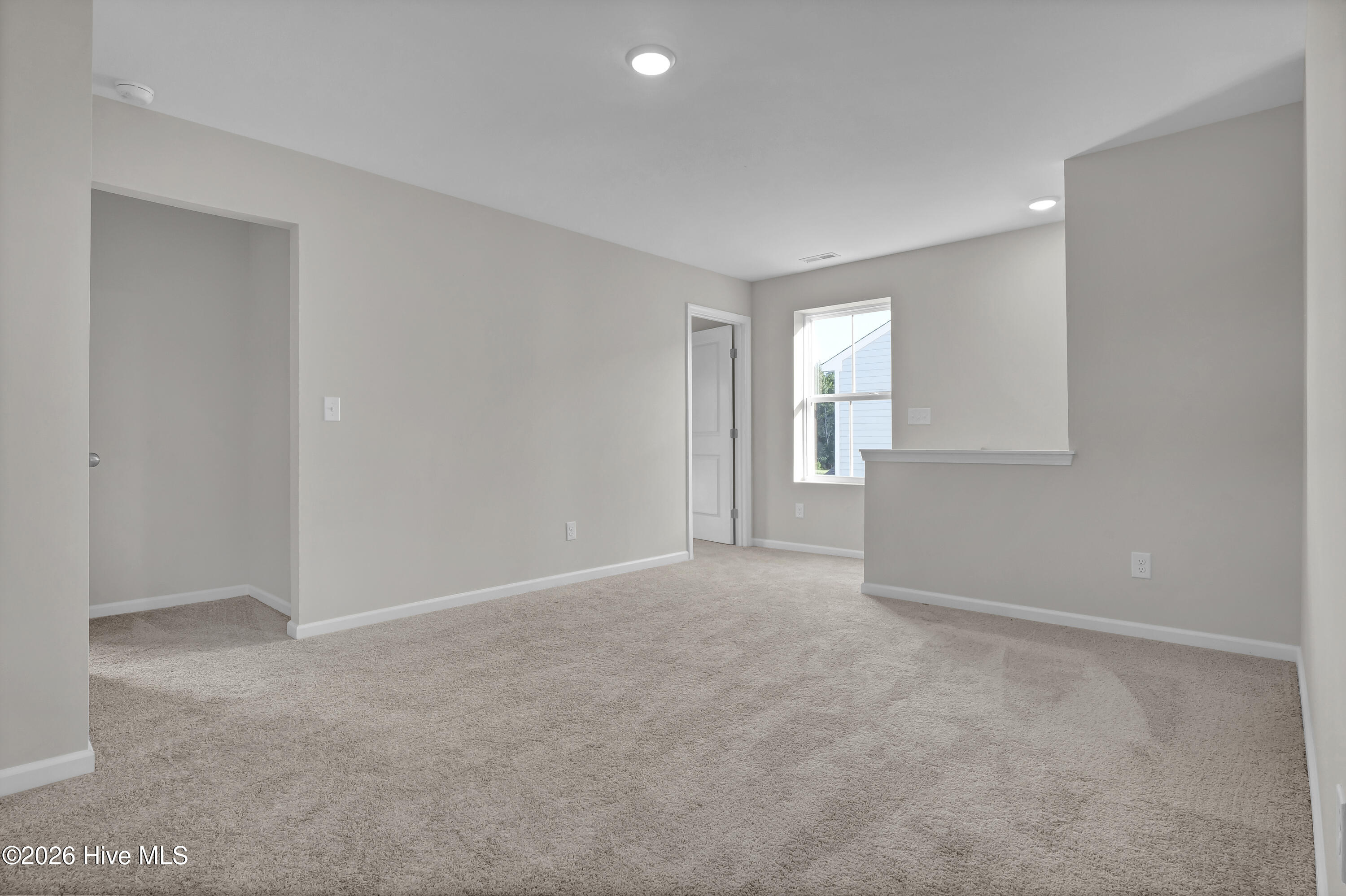 100 Cobbler Way Drive 56, Hampstead, NC 28443 – photo 17: P2477343