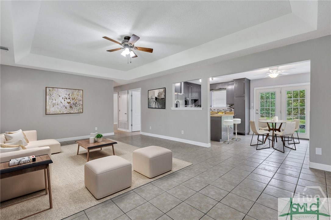 103 Maple Drive, Rincon, GA 31326 Listing Photo  7