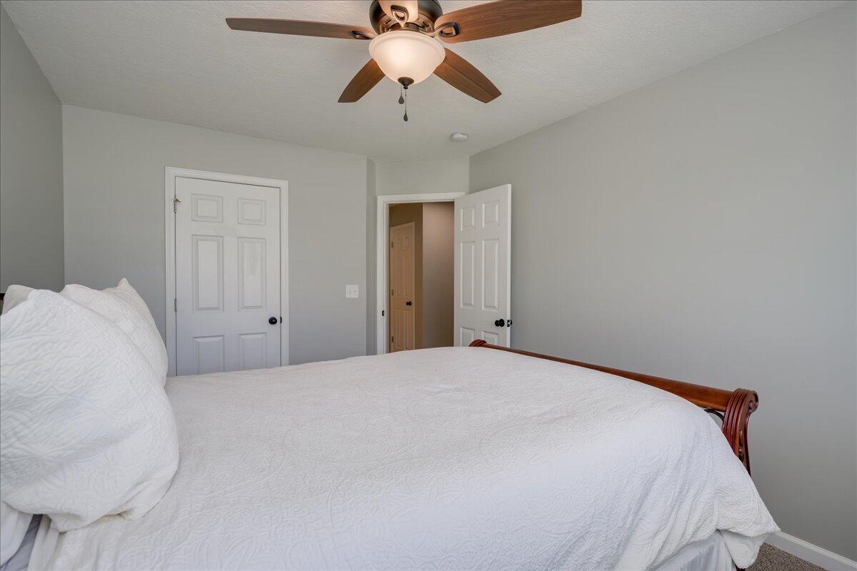 510 Sweet Meadow Drive