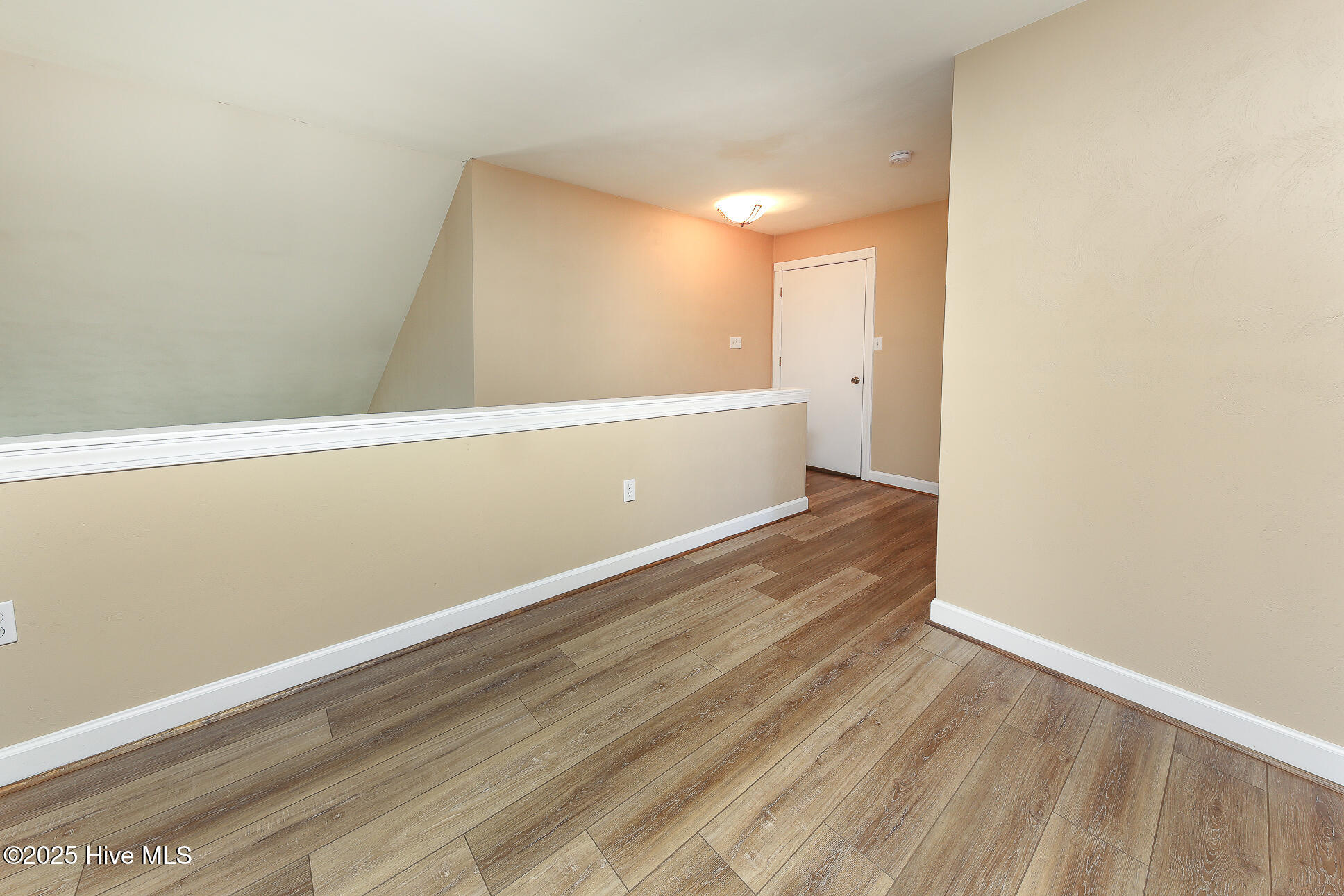 106 Sound Shore Drive, Currituck, NC, 27929