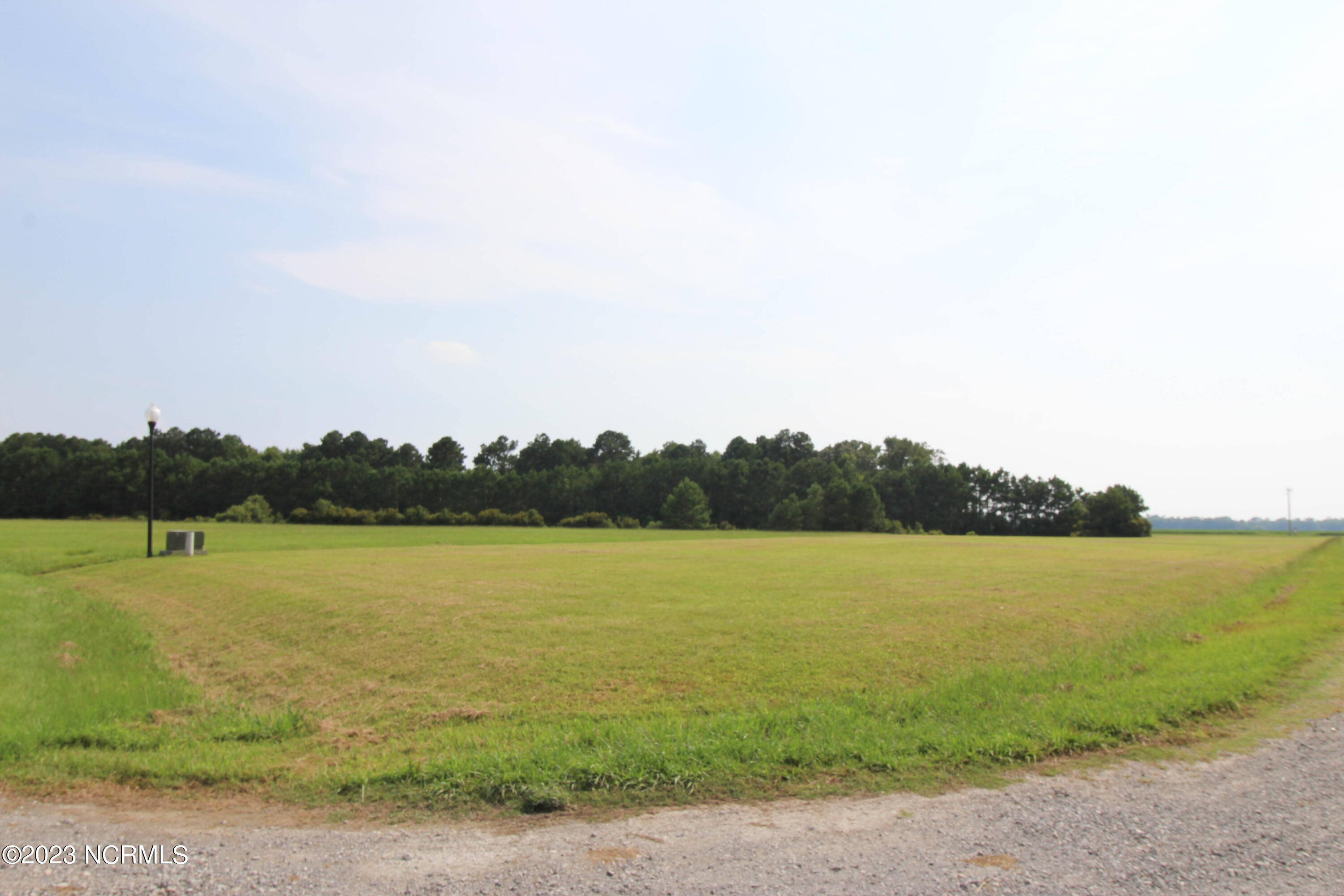 Lot 24 Blue Heron Blvd-3