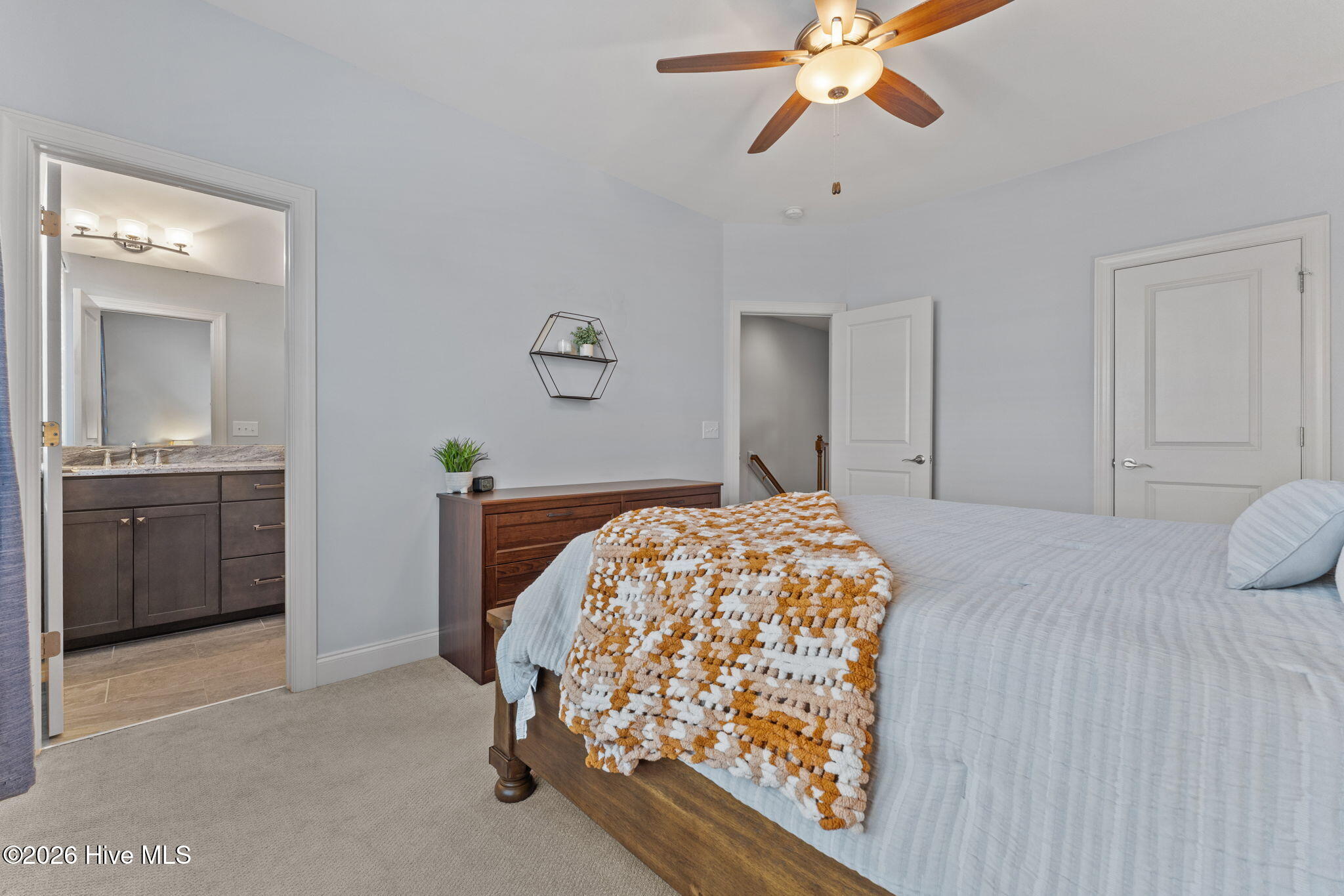 33-web-or-mls-DSC01999