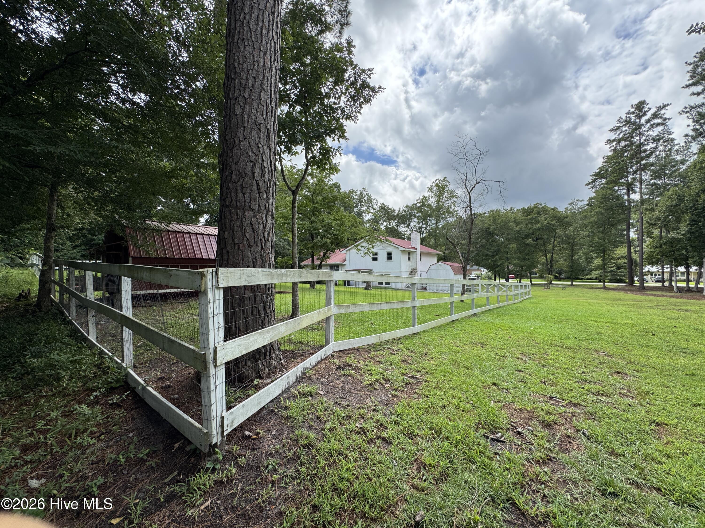 118 Oakwood Drive,Havelock