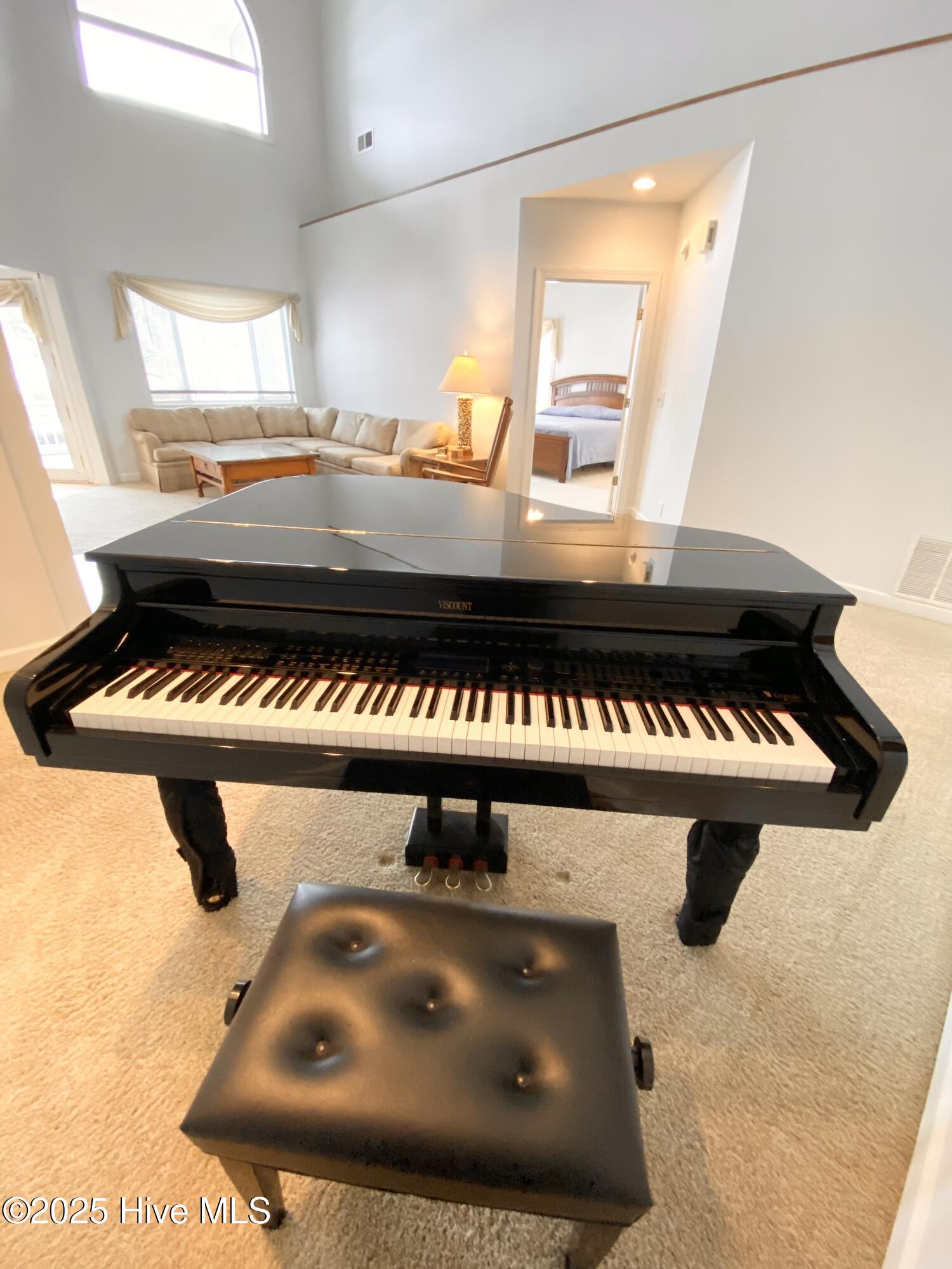 100552494 | Photo 10