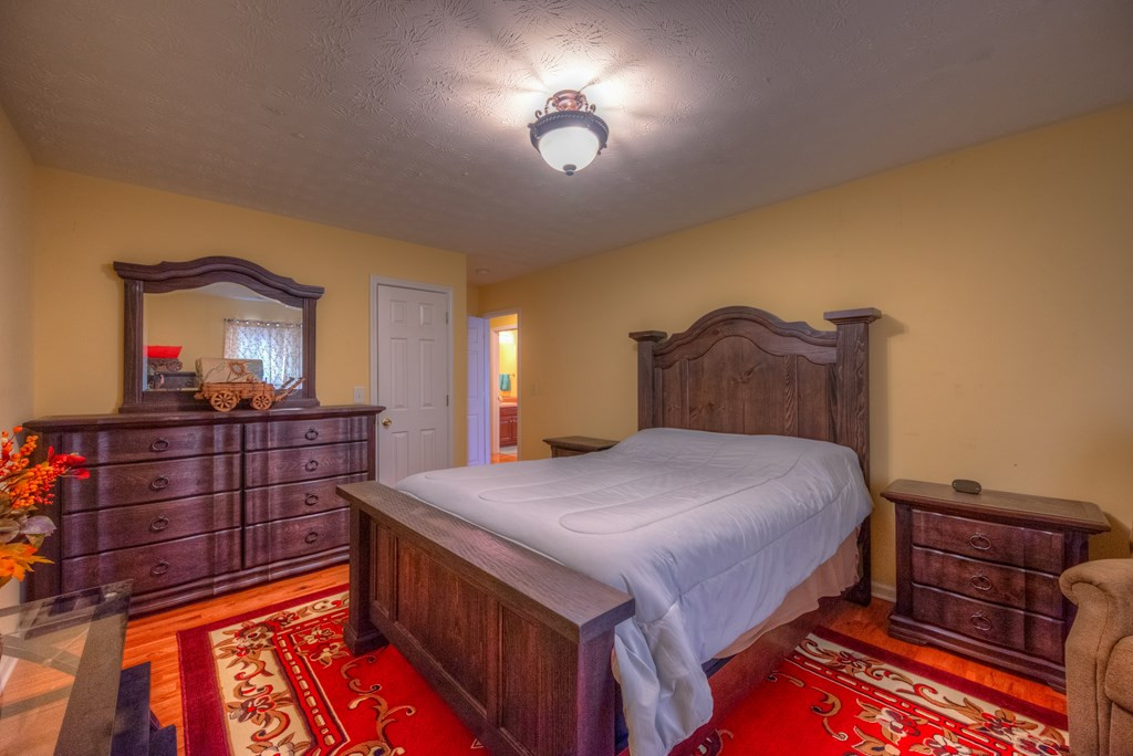 118 Hothouse Creek Road, Murphy, NC 28906 Listing Photo  31
