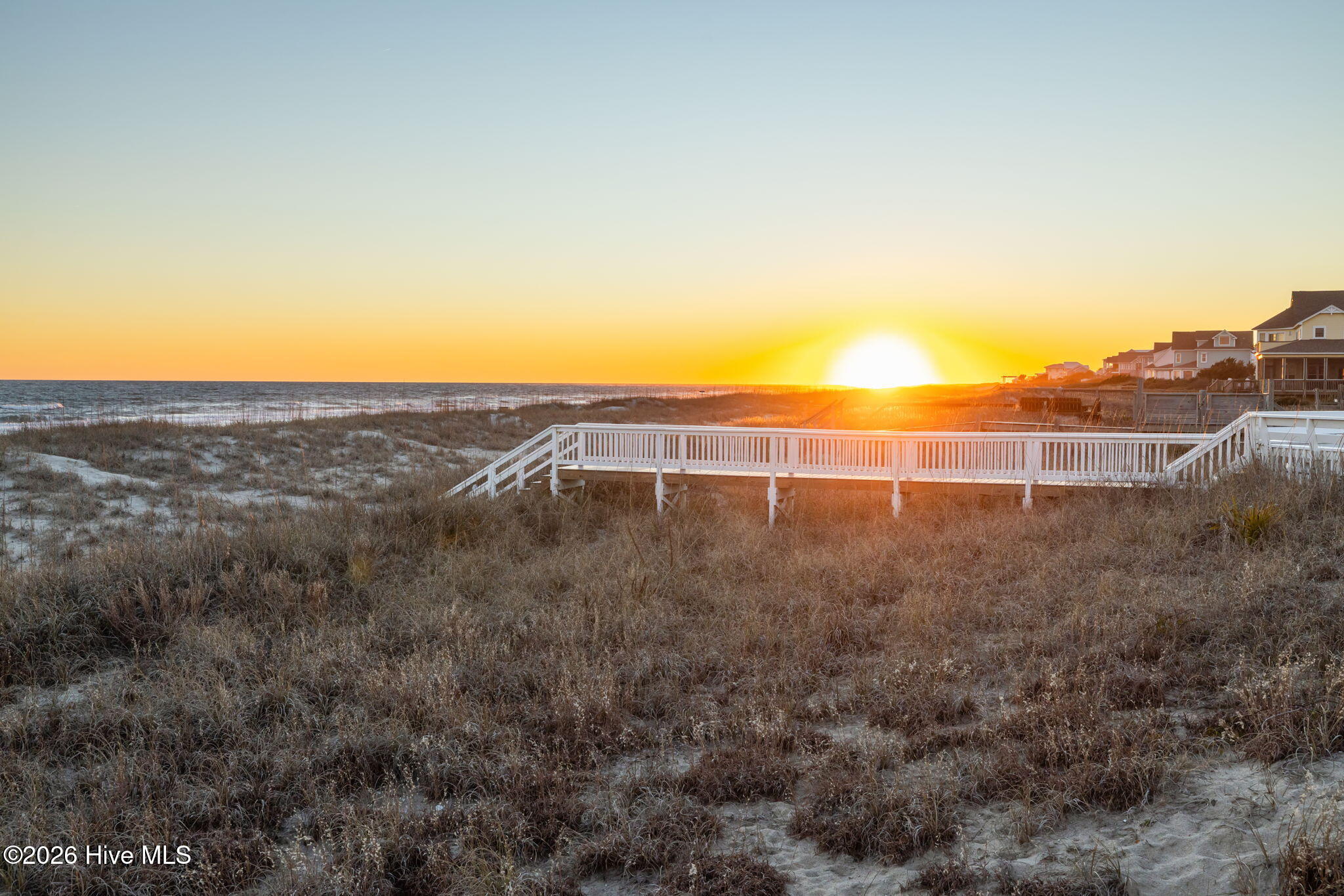 9806 Clarendon Drive, Emerald Isle, NC, 28594