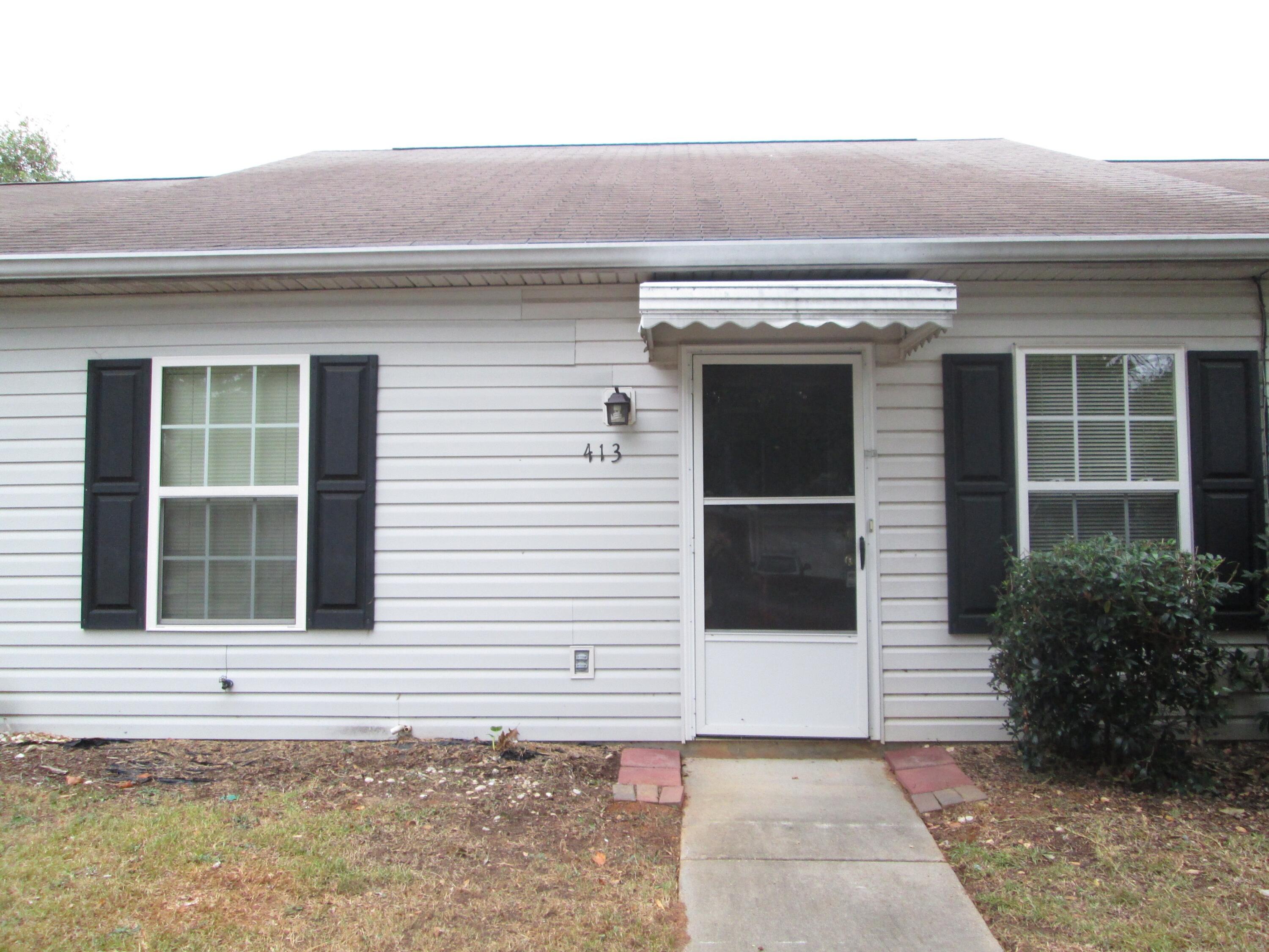 413 Northrop Place, Grovetown, GA, 30813