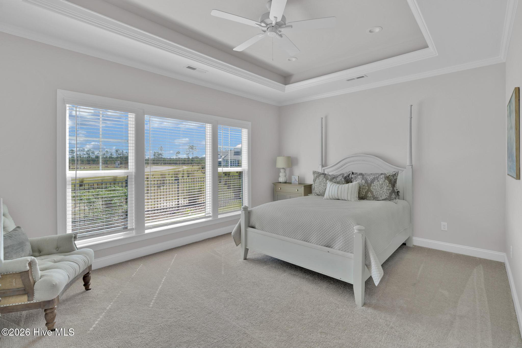 100567650 | Photo 26