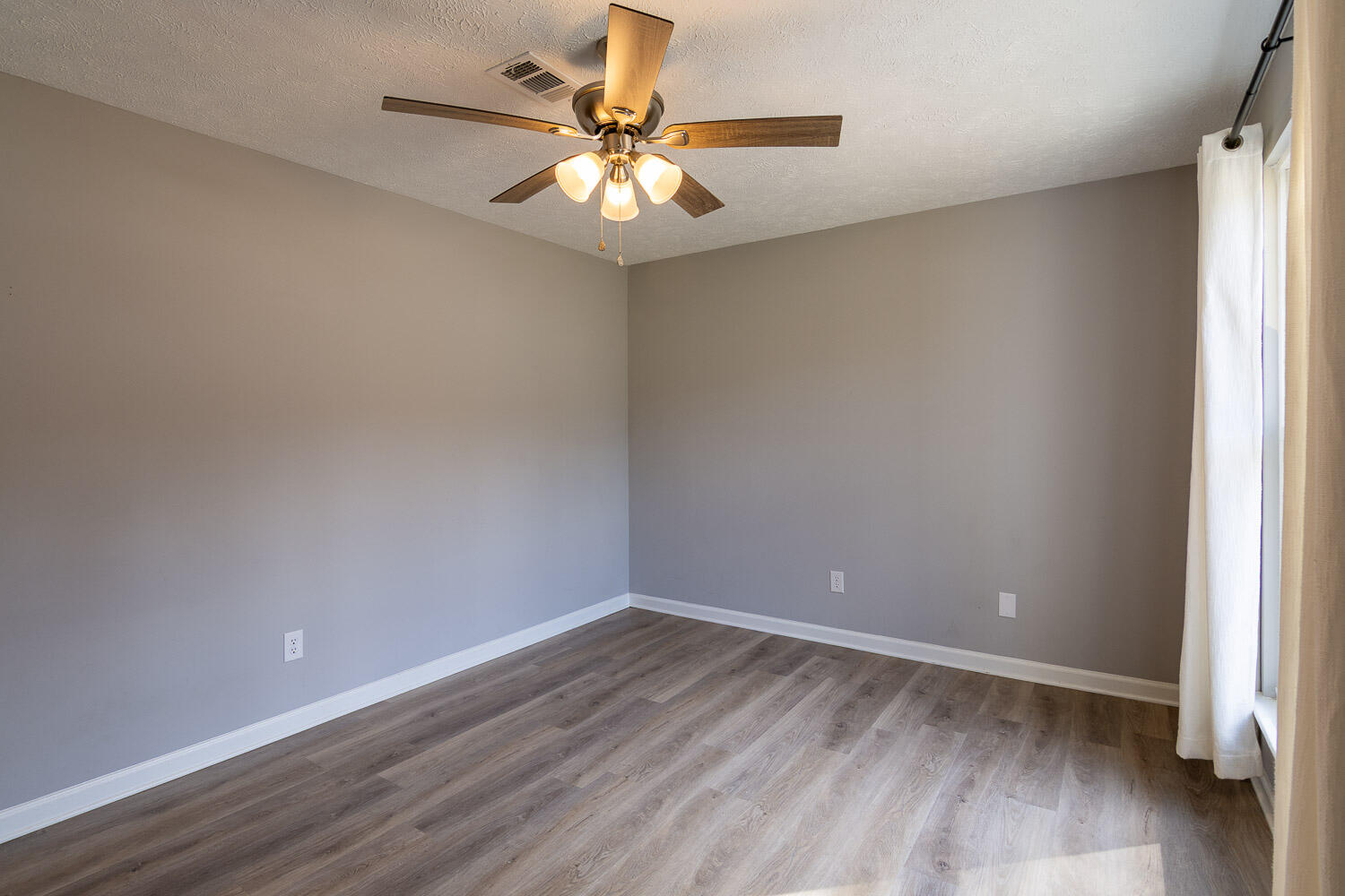 2115 Oakleaf Way, Augusta, GA, 30906