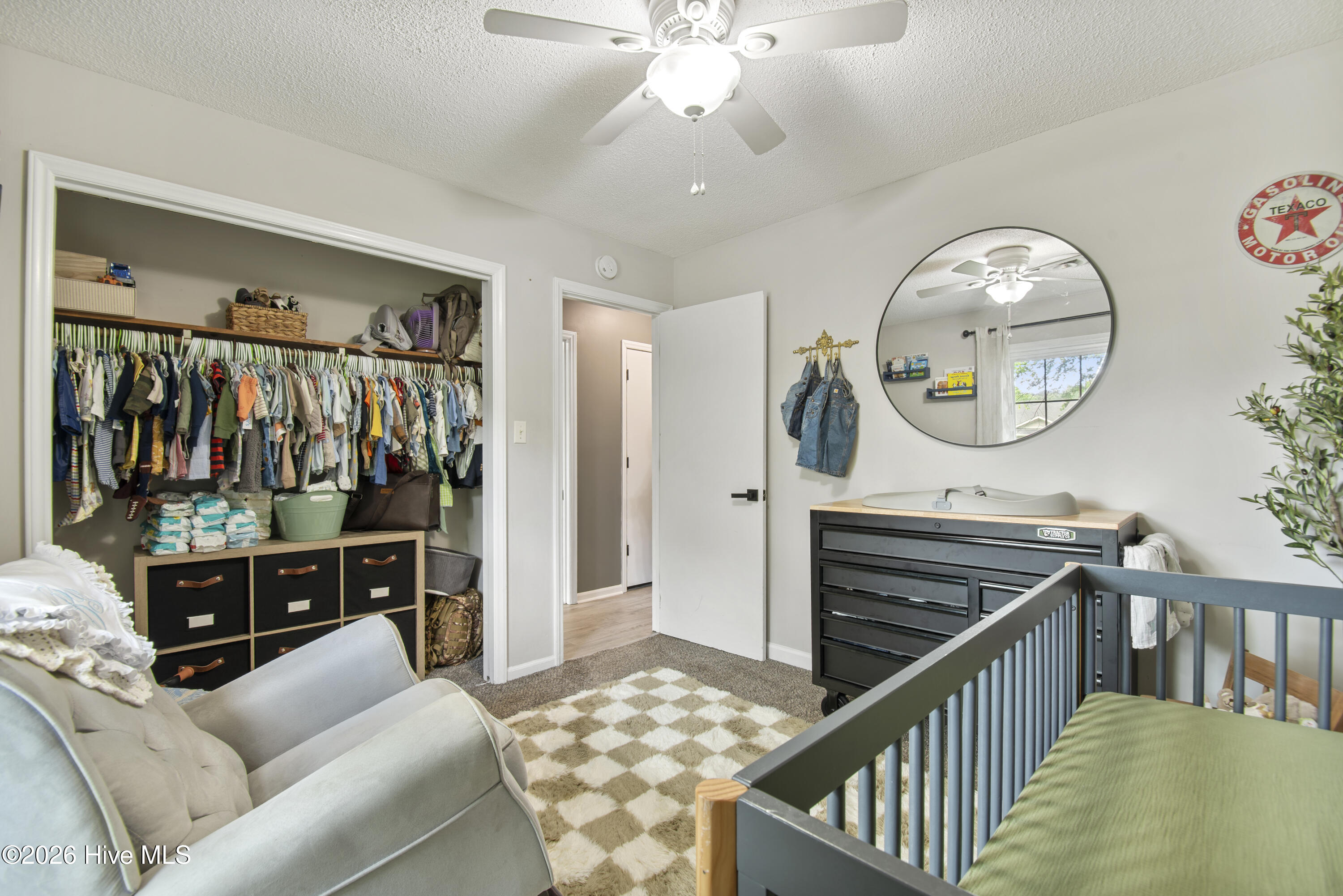 100570335 | Photo 13