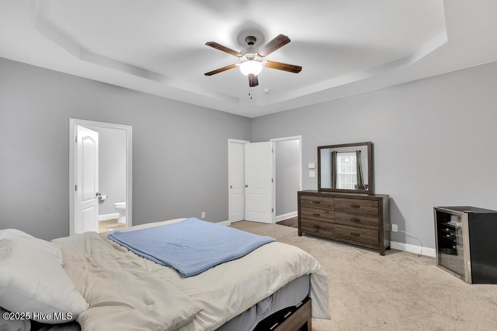 100532060 | Photo 25