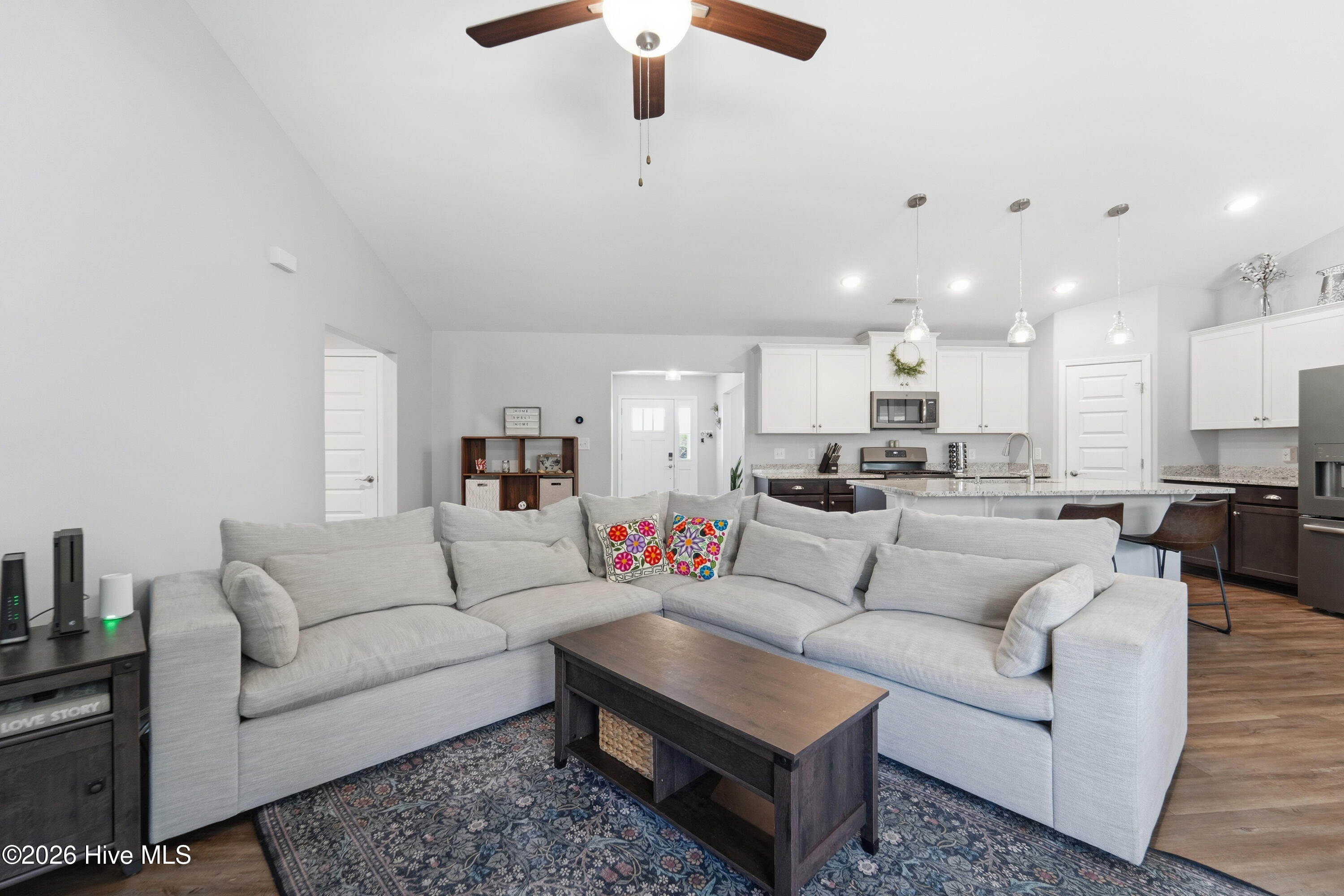 292 Independence Boulevard,Newport