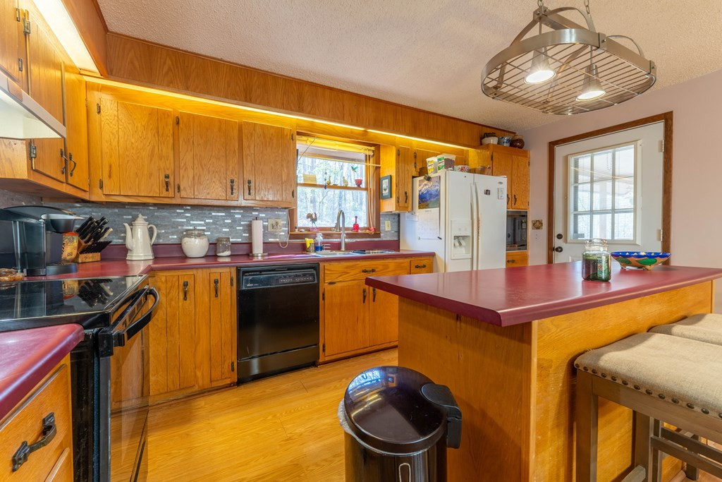 300 Sandy Gap Road, Murphy, NC 28906 Listing Photo  22
