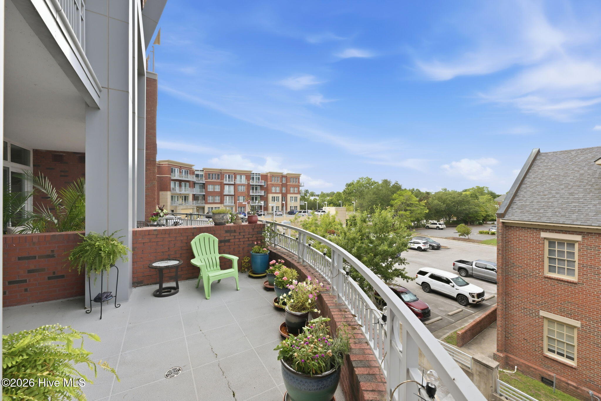 214 Sky Sail Boulevard,New Bern