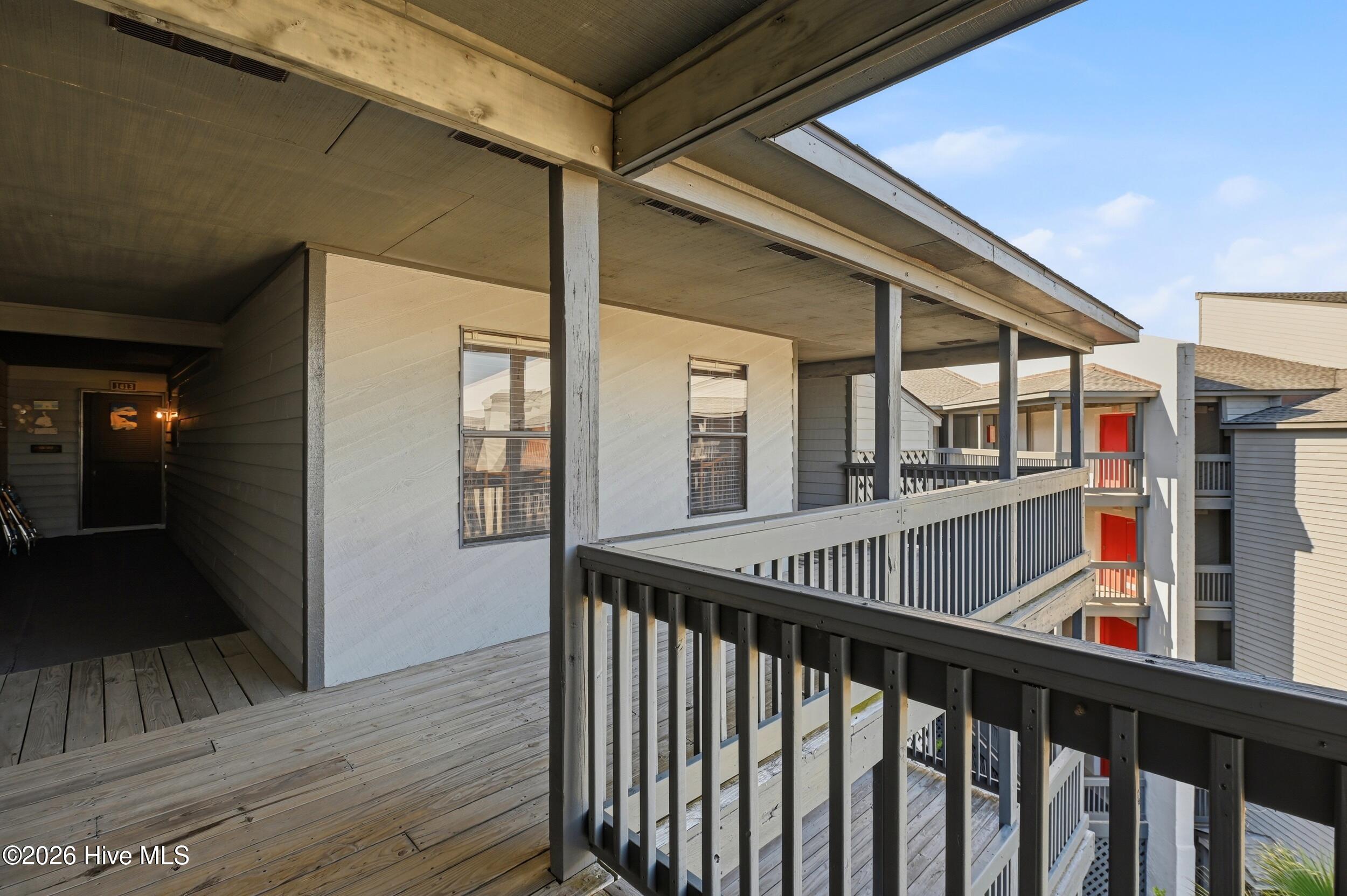 1896 New River Inlet 1413,North Topsail Beach