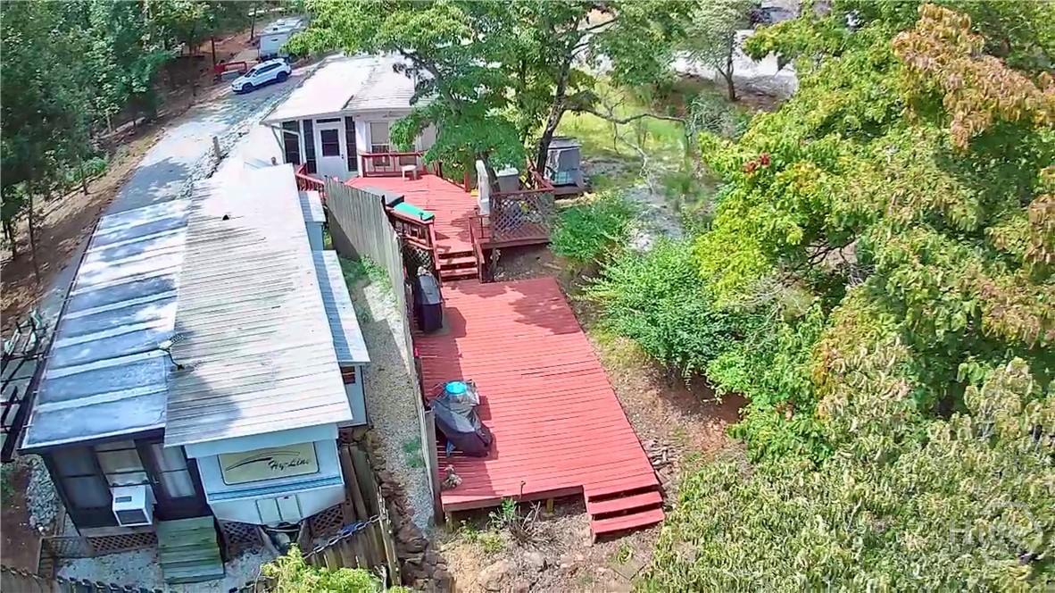 31st image of 110 Admiral Dr, Hartwell, GA 30643 | MLS# CL363193
