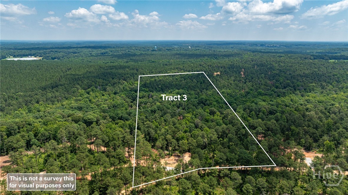 Property at 543 Faust Farm Road