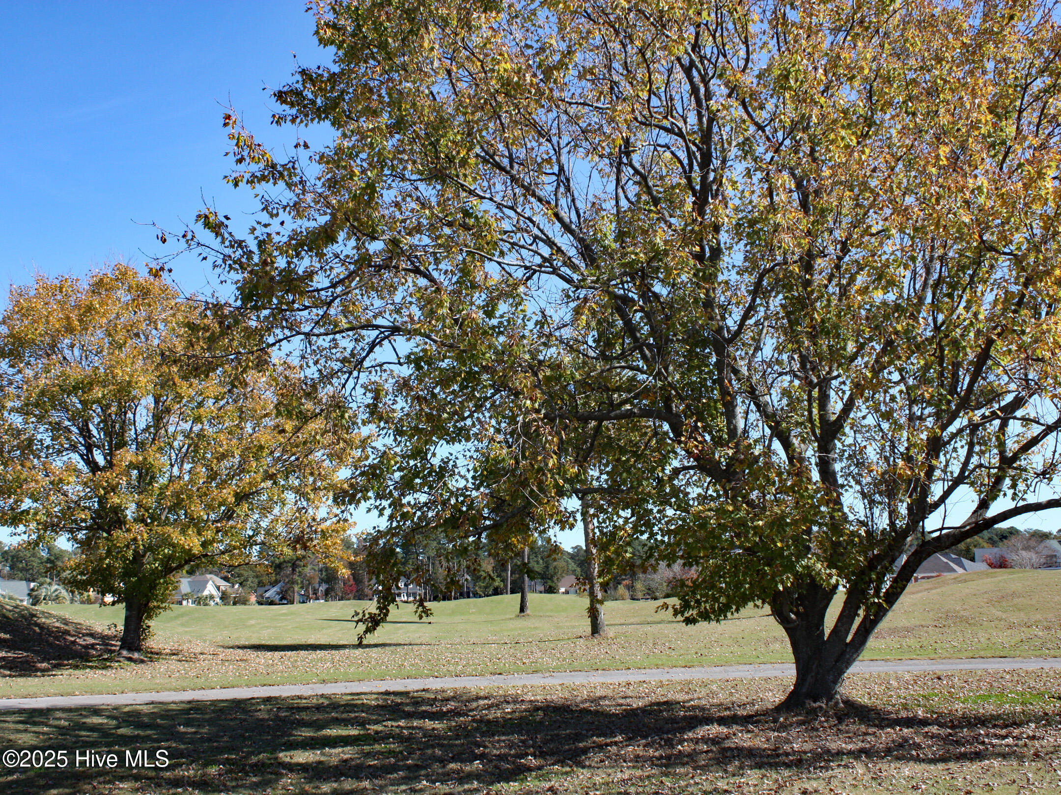 107 Tradewinds Road, Newport, NC, 28570
