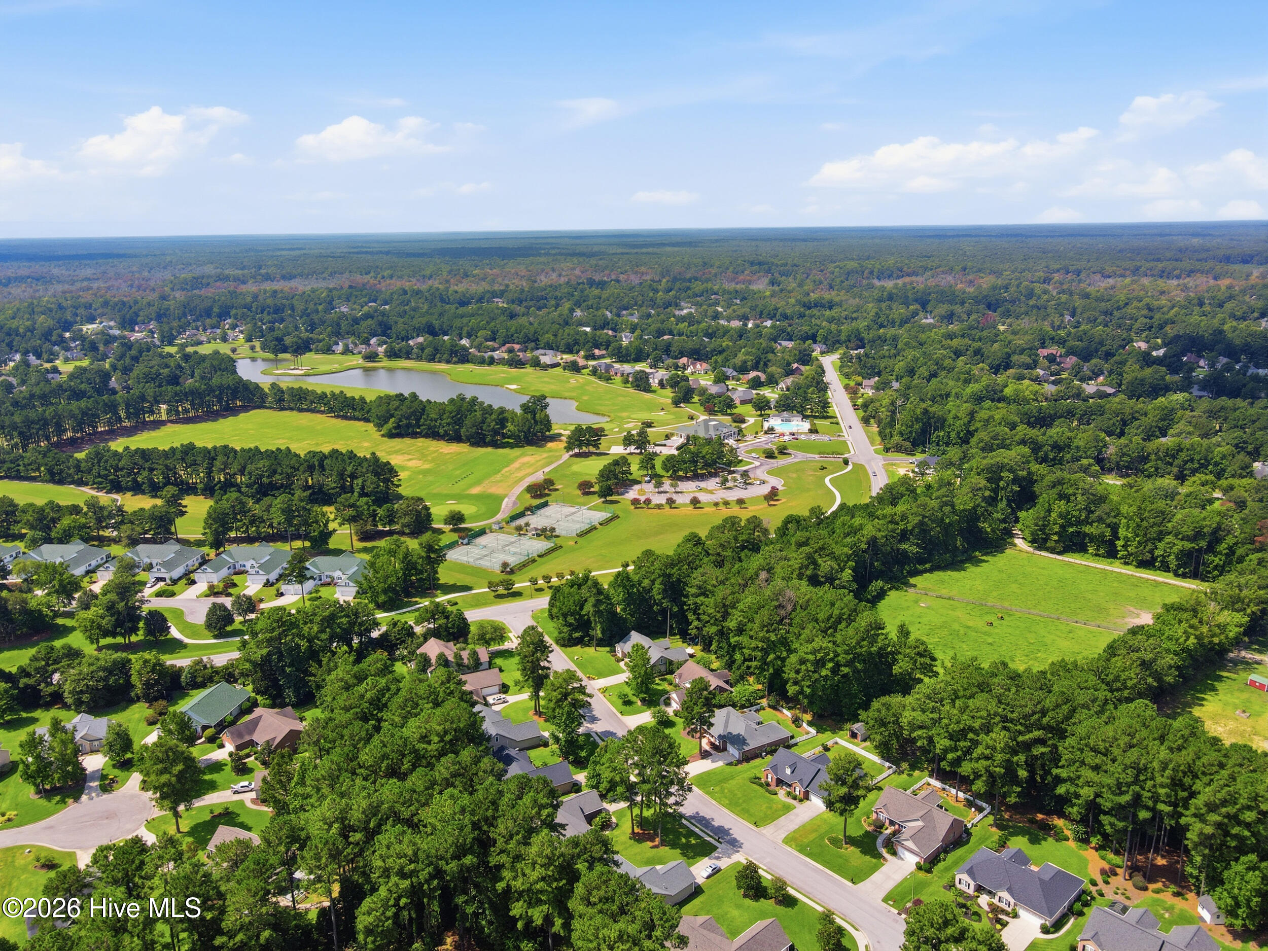 510 Neuchatel Road,New Bern