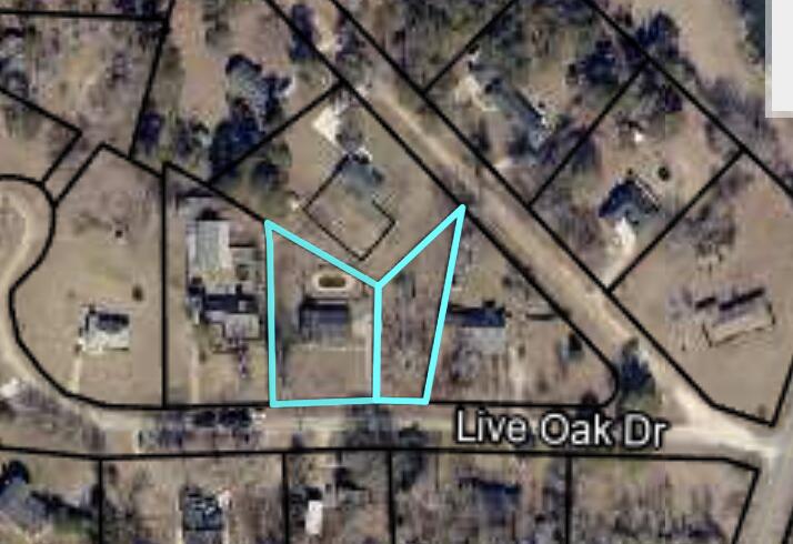 Homes for sale in Waynesboro, GA | 158 Live Oak Dr, Waynesboro, GA 30830 | MLS# 549147