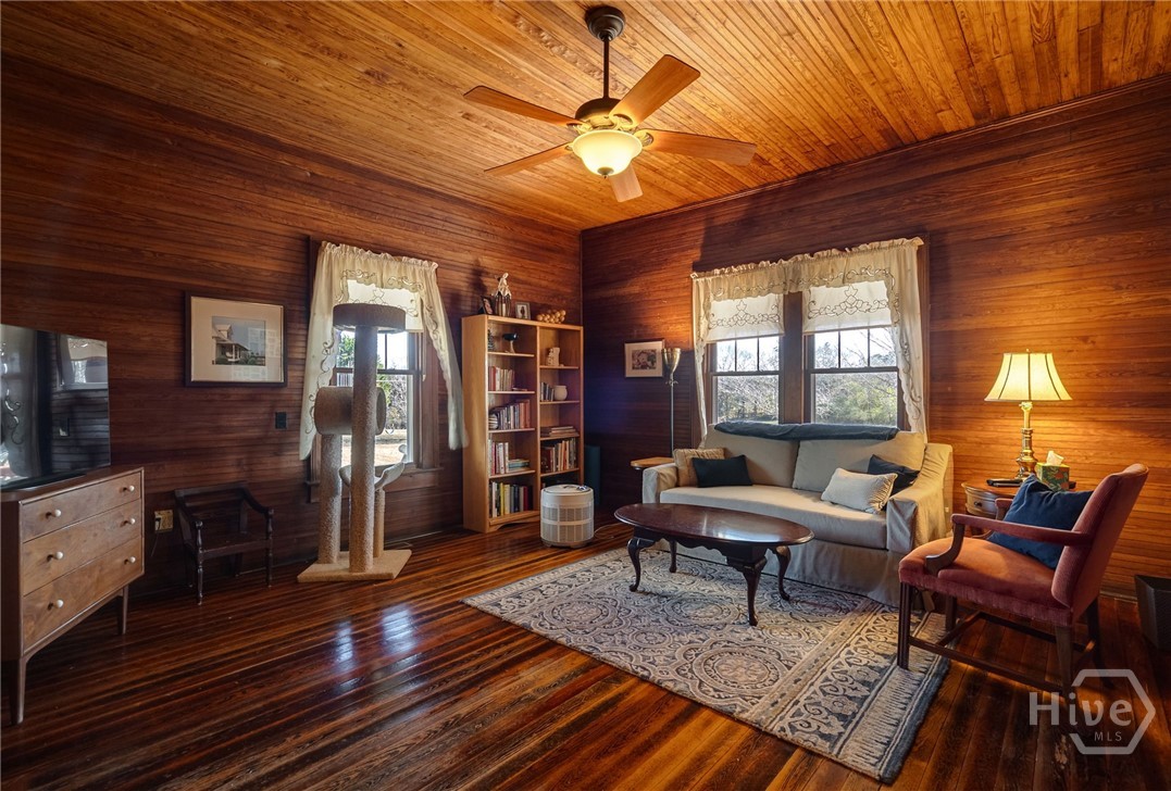 2821 Flat Rock Road, Watkinsville, GA, 30677