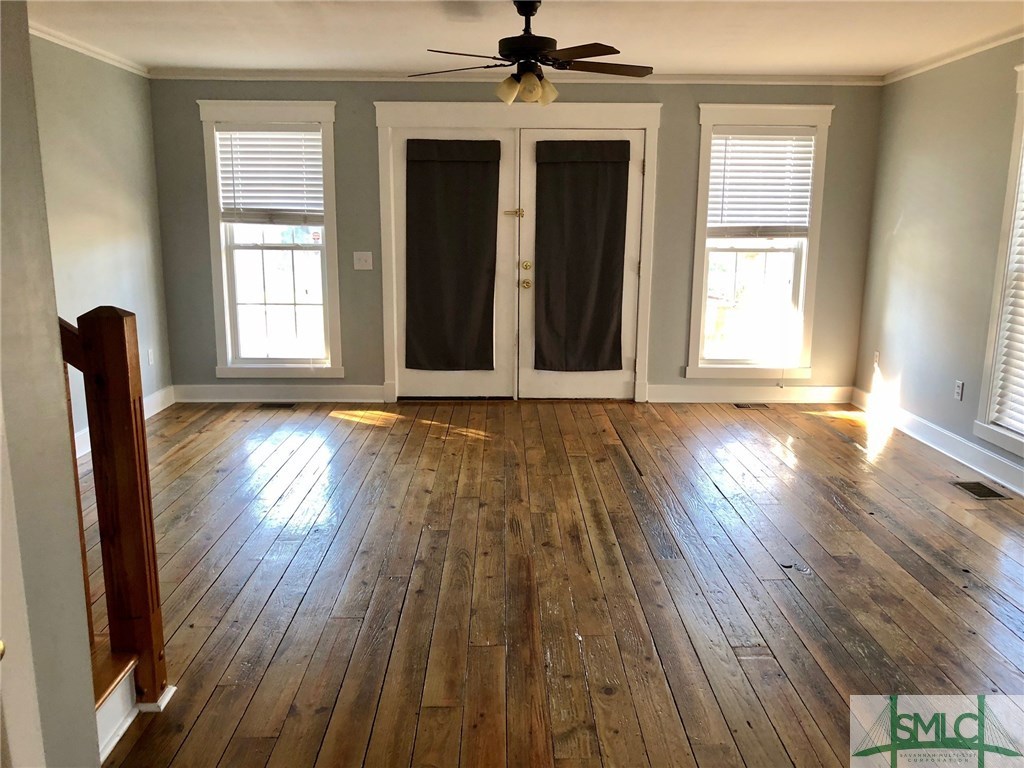 2808 Whatley Avenue, Savannah, GA 31404 Listing Photo  12
